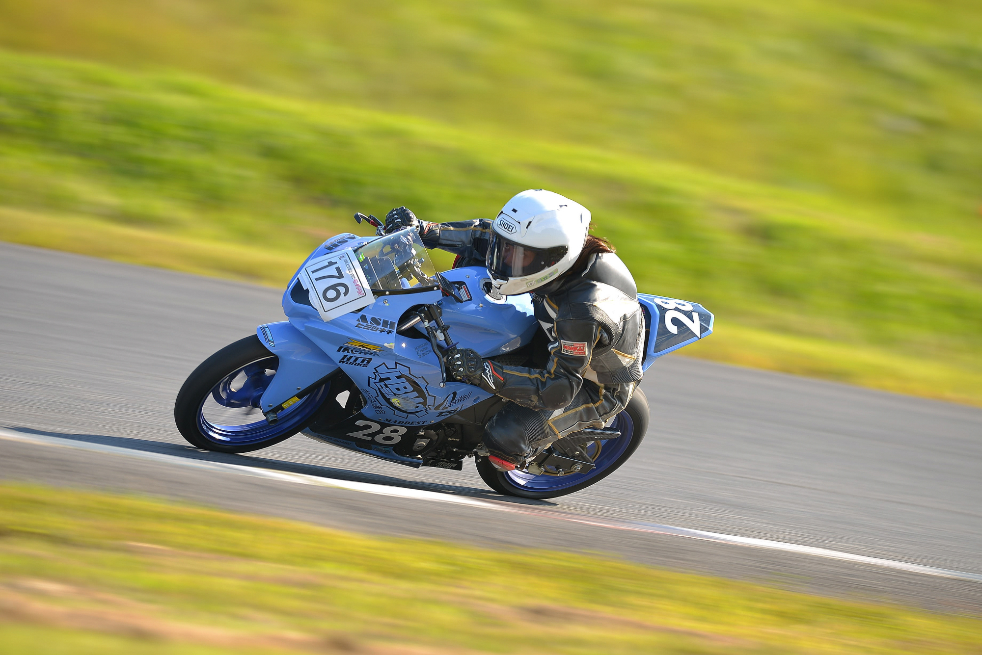 D8J_0919.JPG