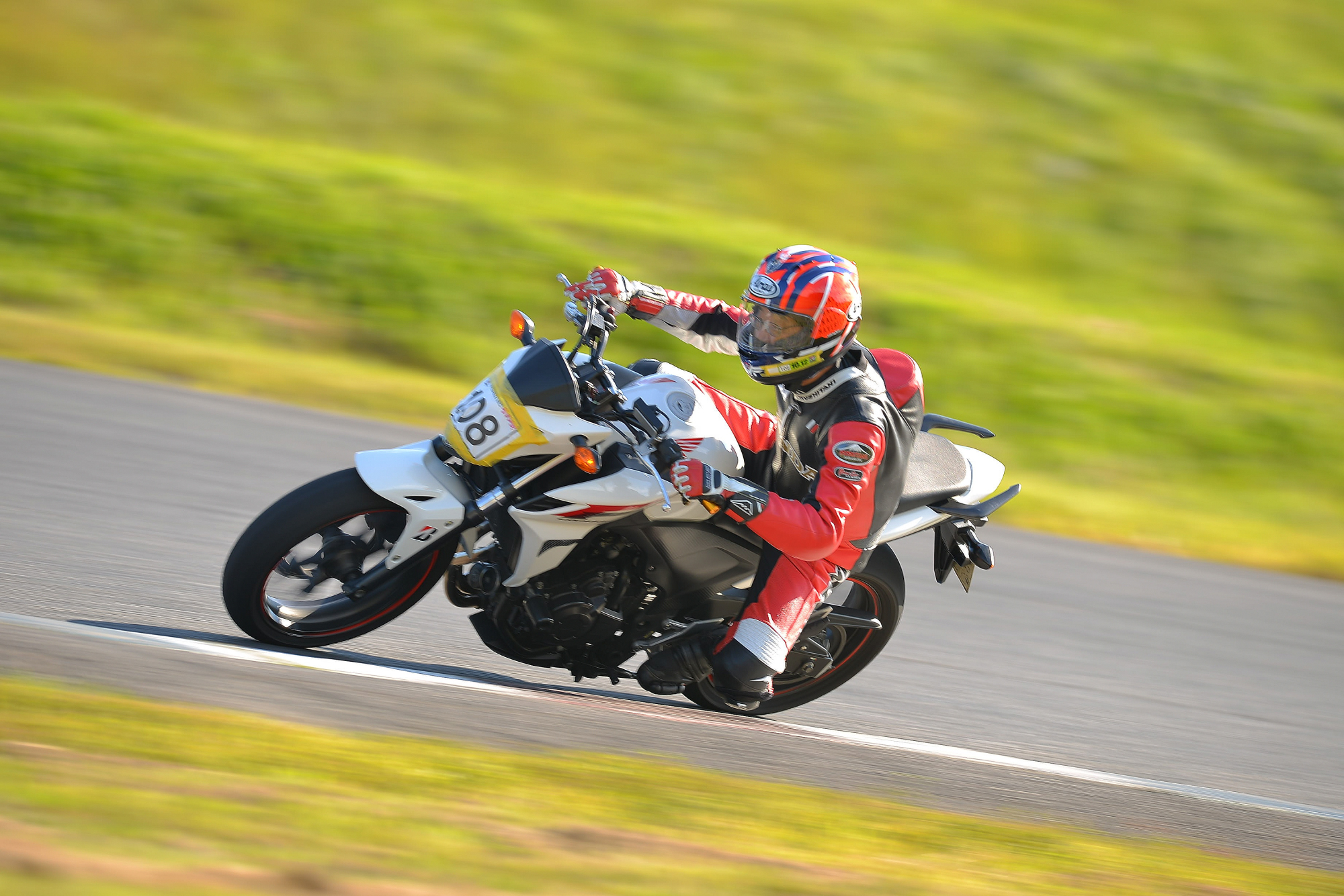 D8J_0920.JPG