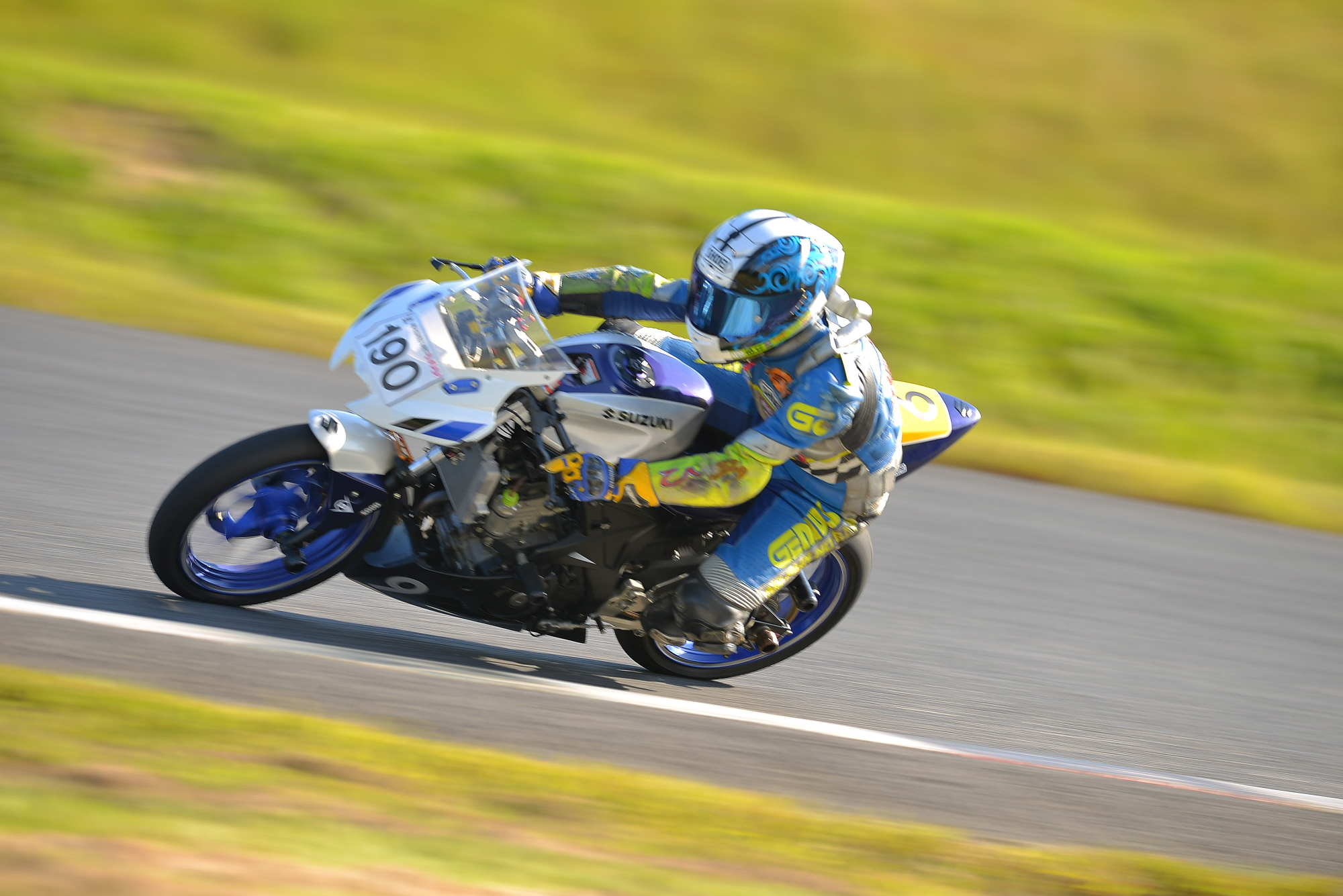 D8J_0923.JPG