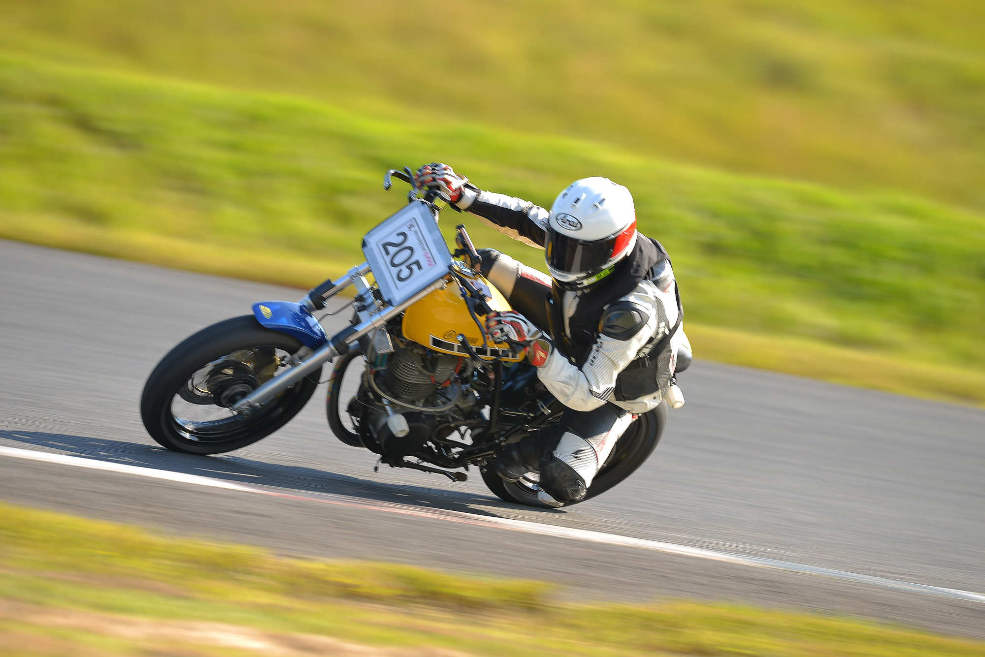 D8J_0924.JPG
