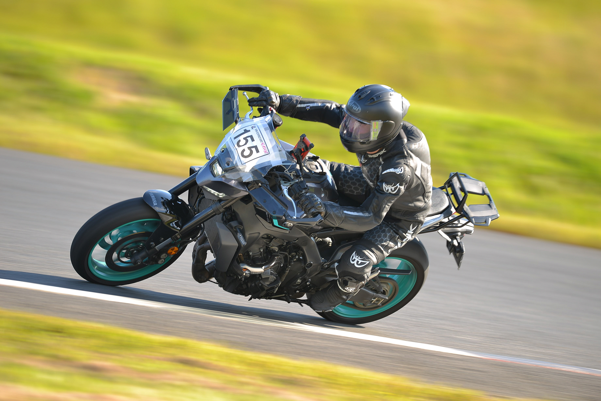 D8J_0942.JPG