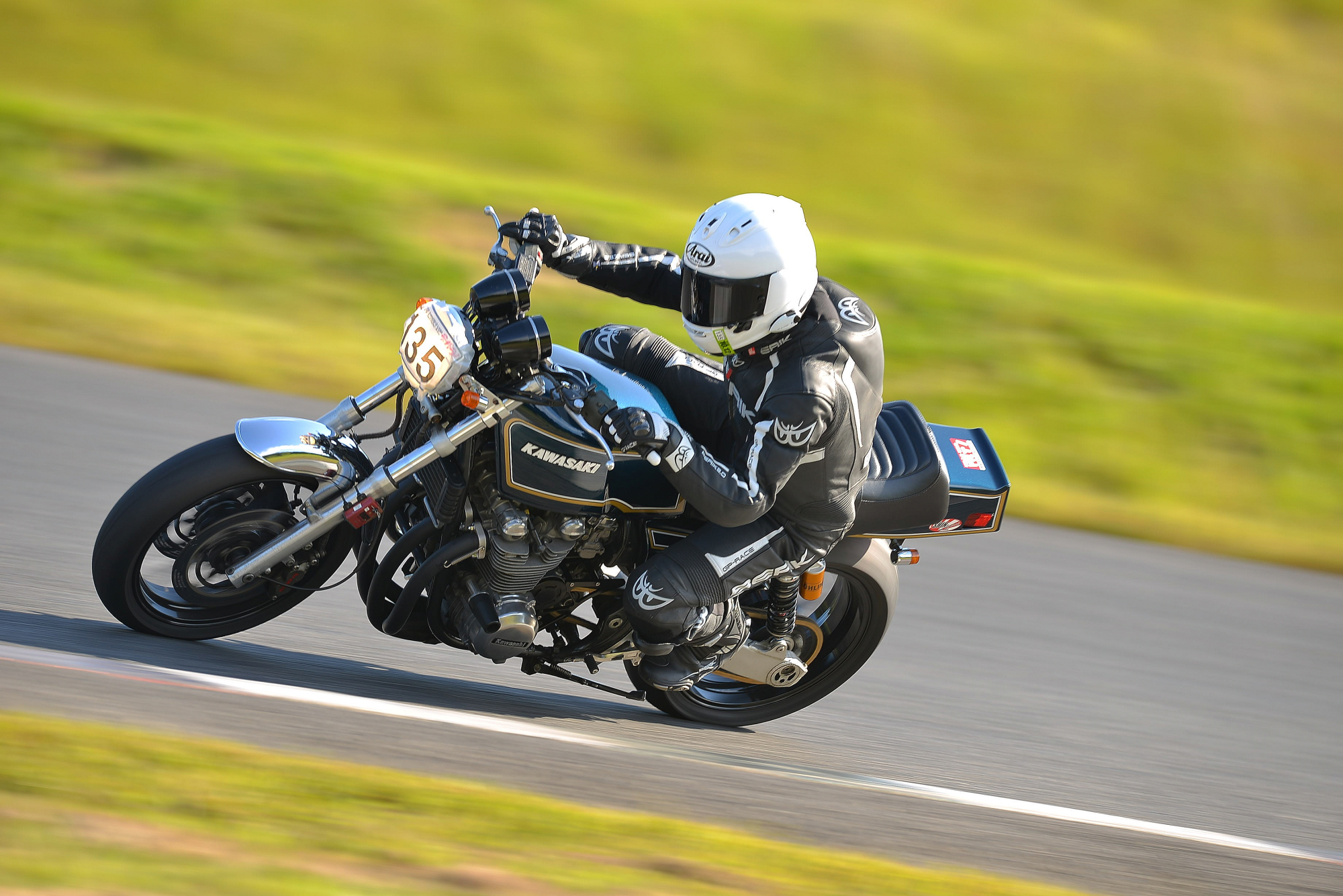 D8J_0957.JPG