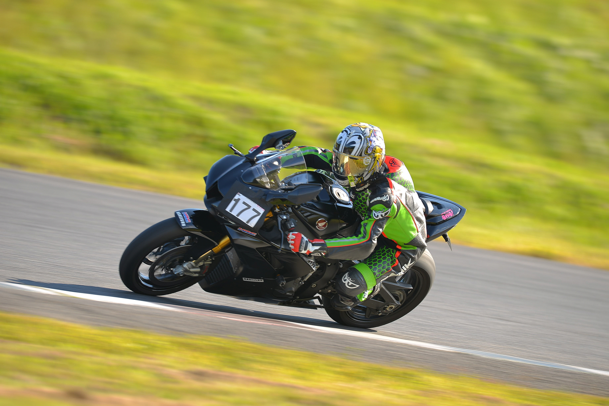 D8J_0977.JPG