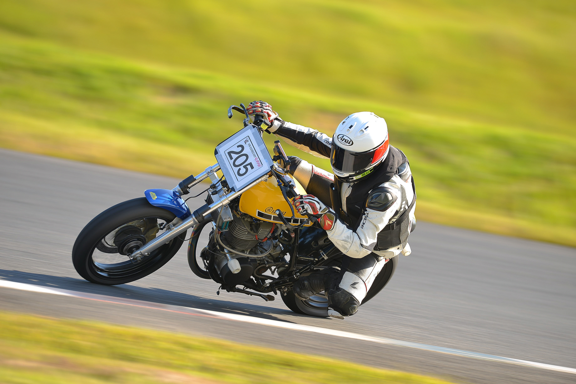 D8J_1004.JPG