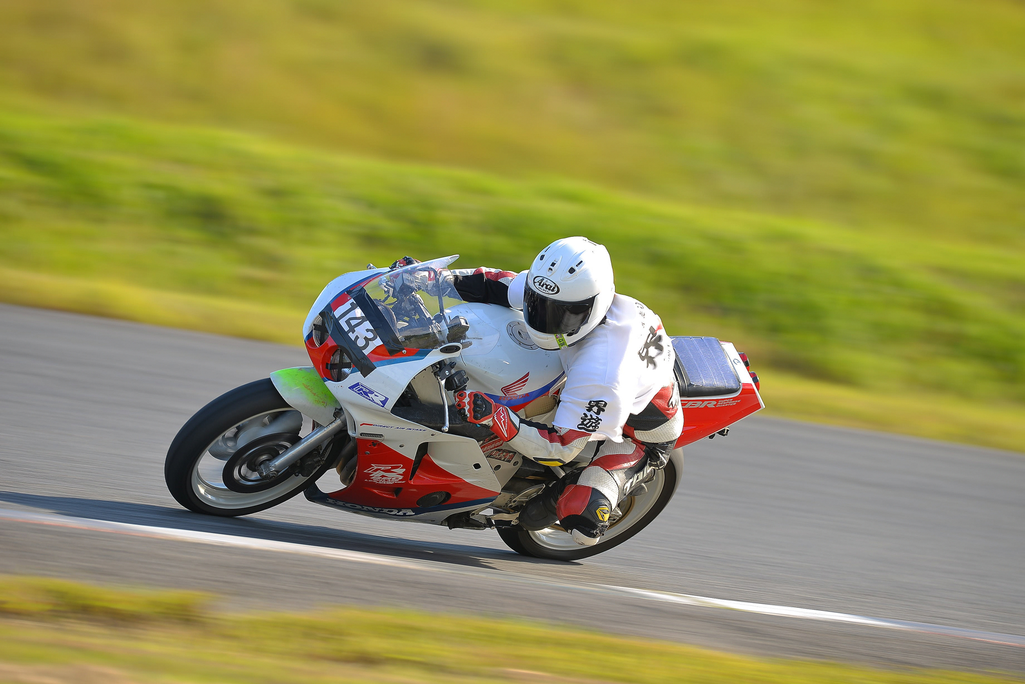 D8J_1034.JPG