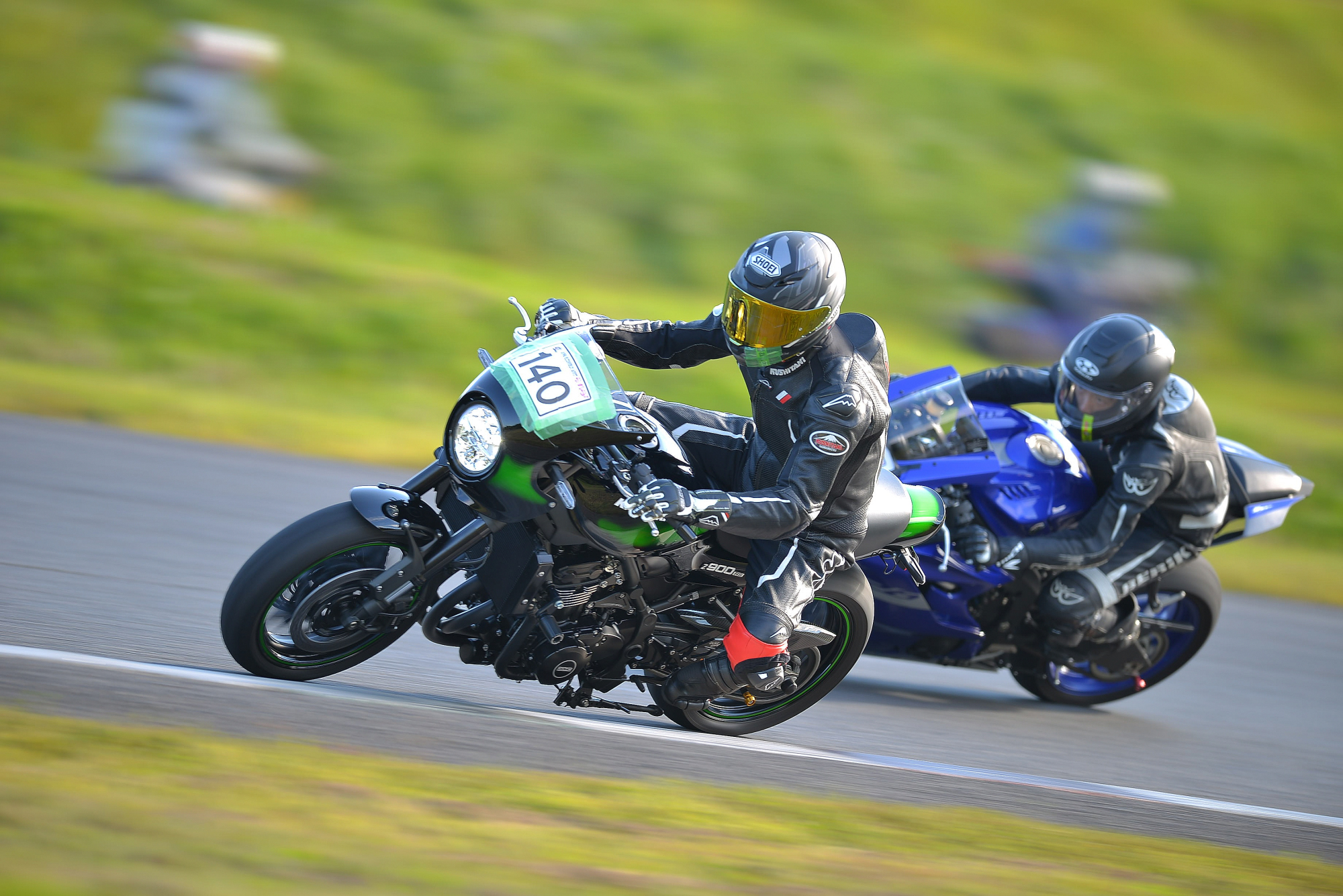 D8J_1046.JPG