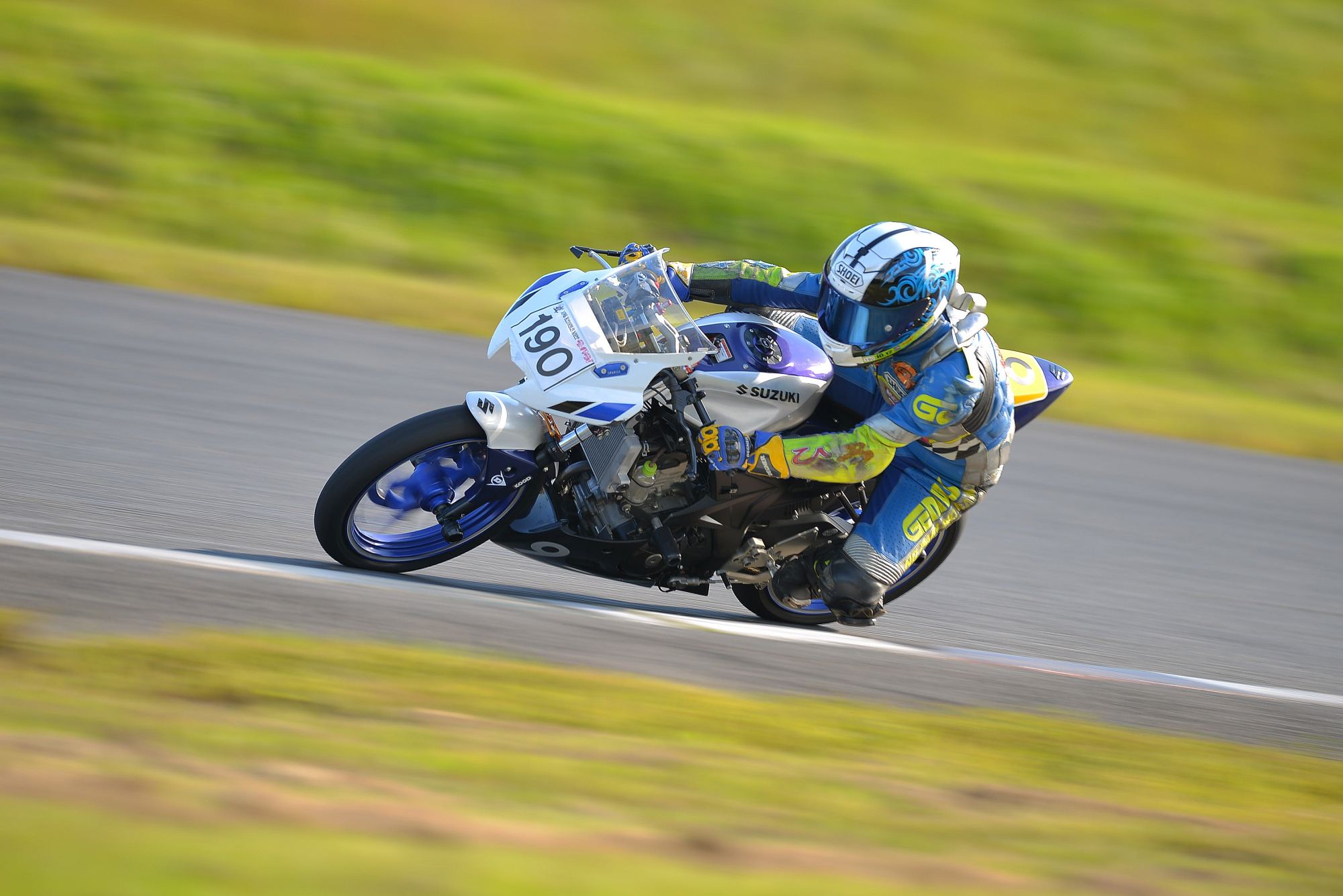 D8J_1053.JPG