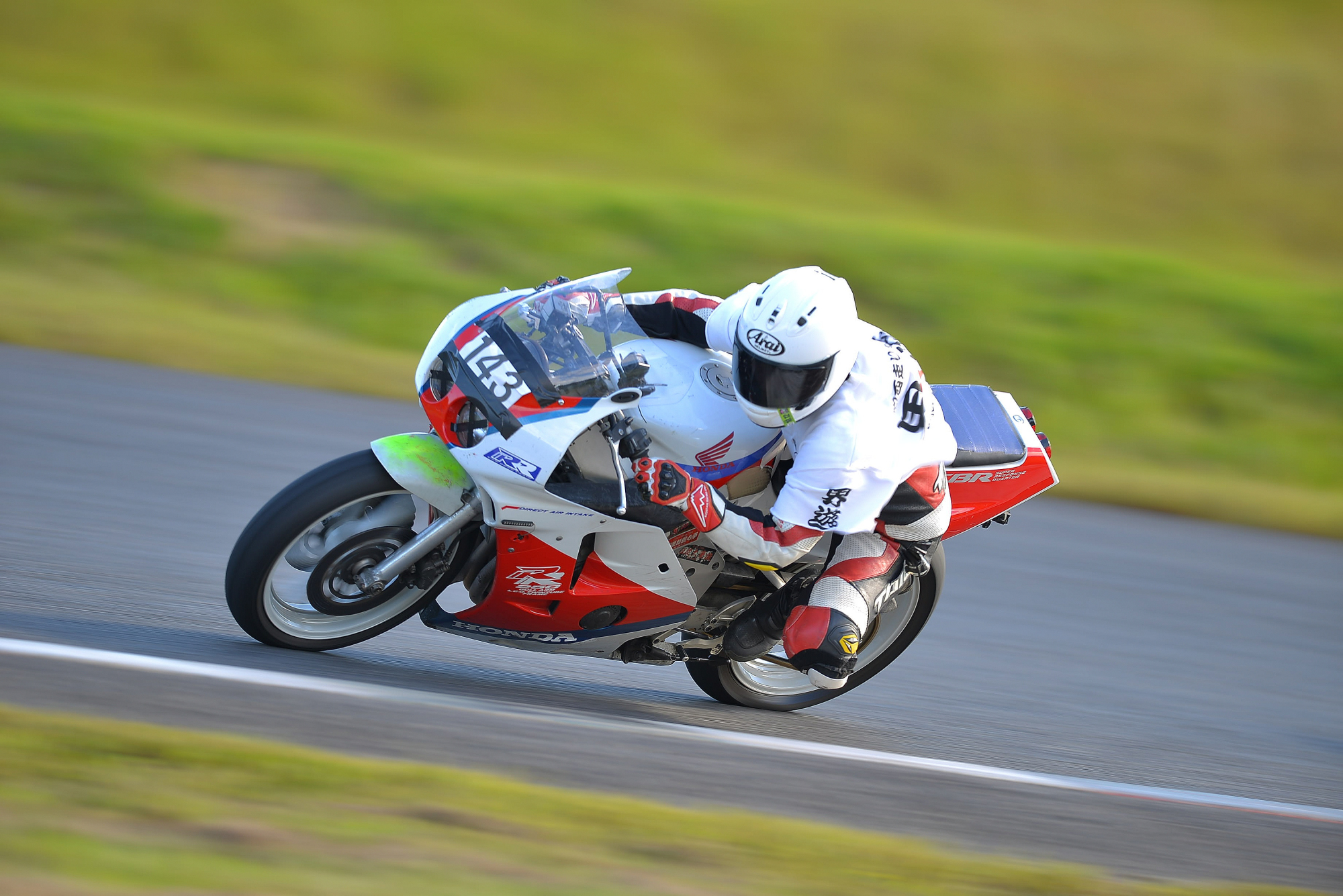 D8J_1060.JPG