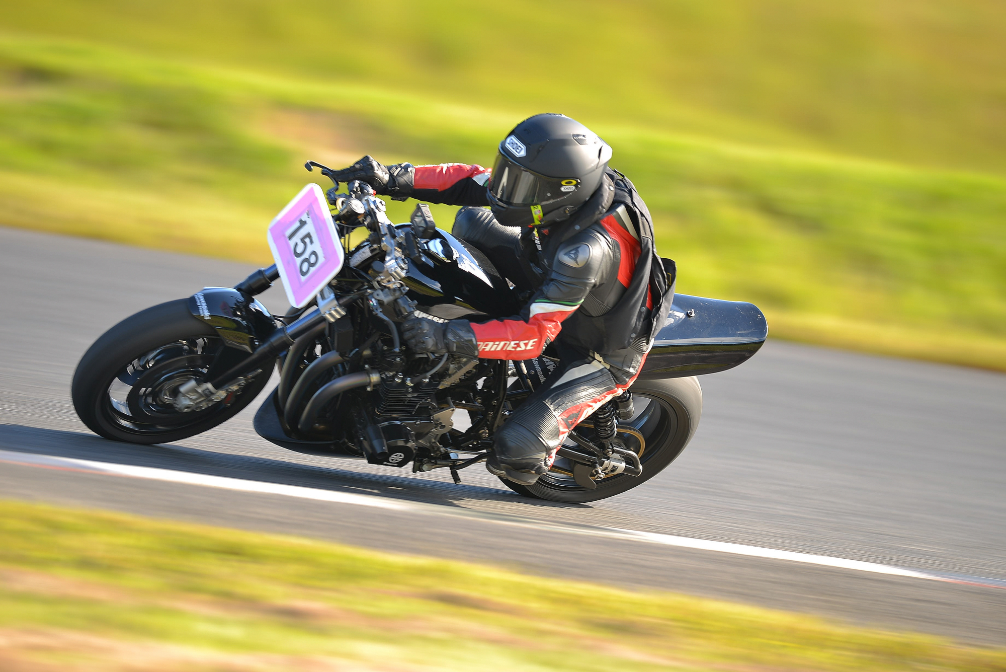 D8J_1073.JPG