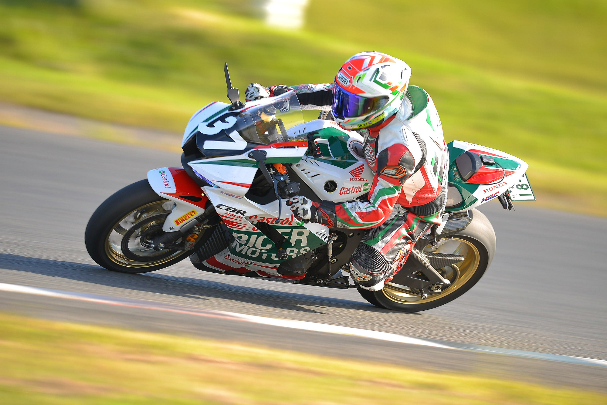 D8J_1074.JPG