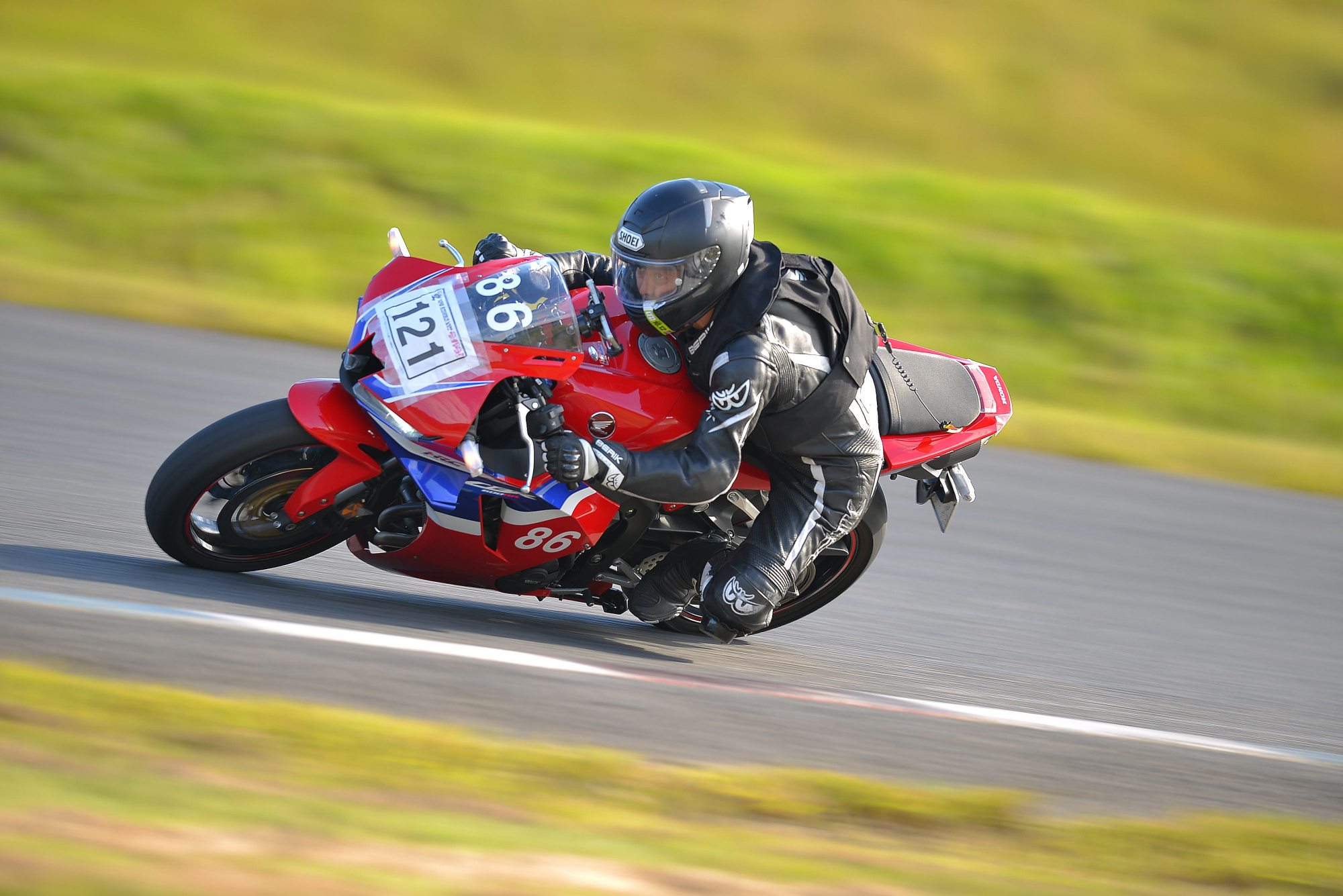 D8J_1079.JPG