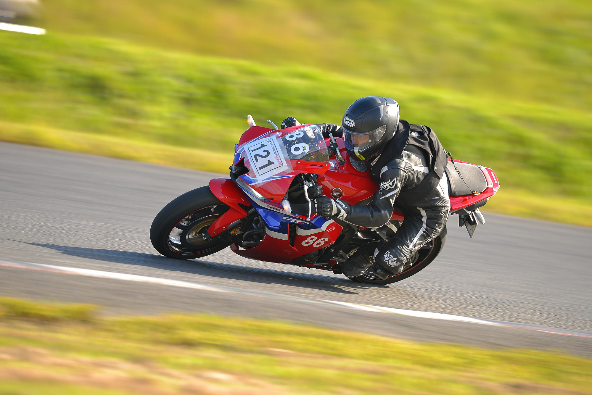 D8J_1099.JPG