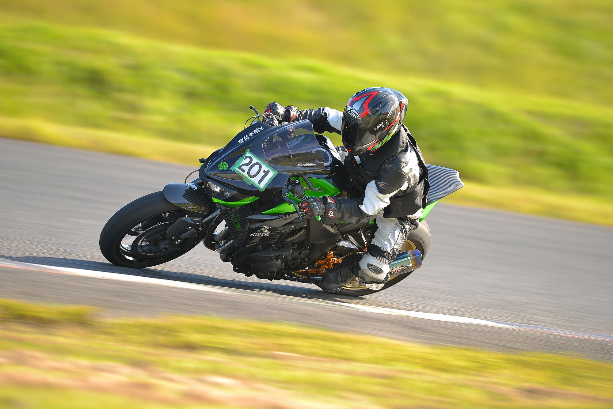 D8J_1102.JPG