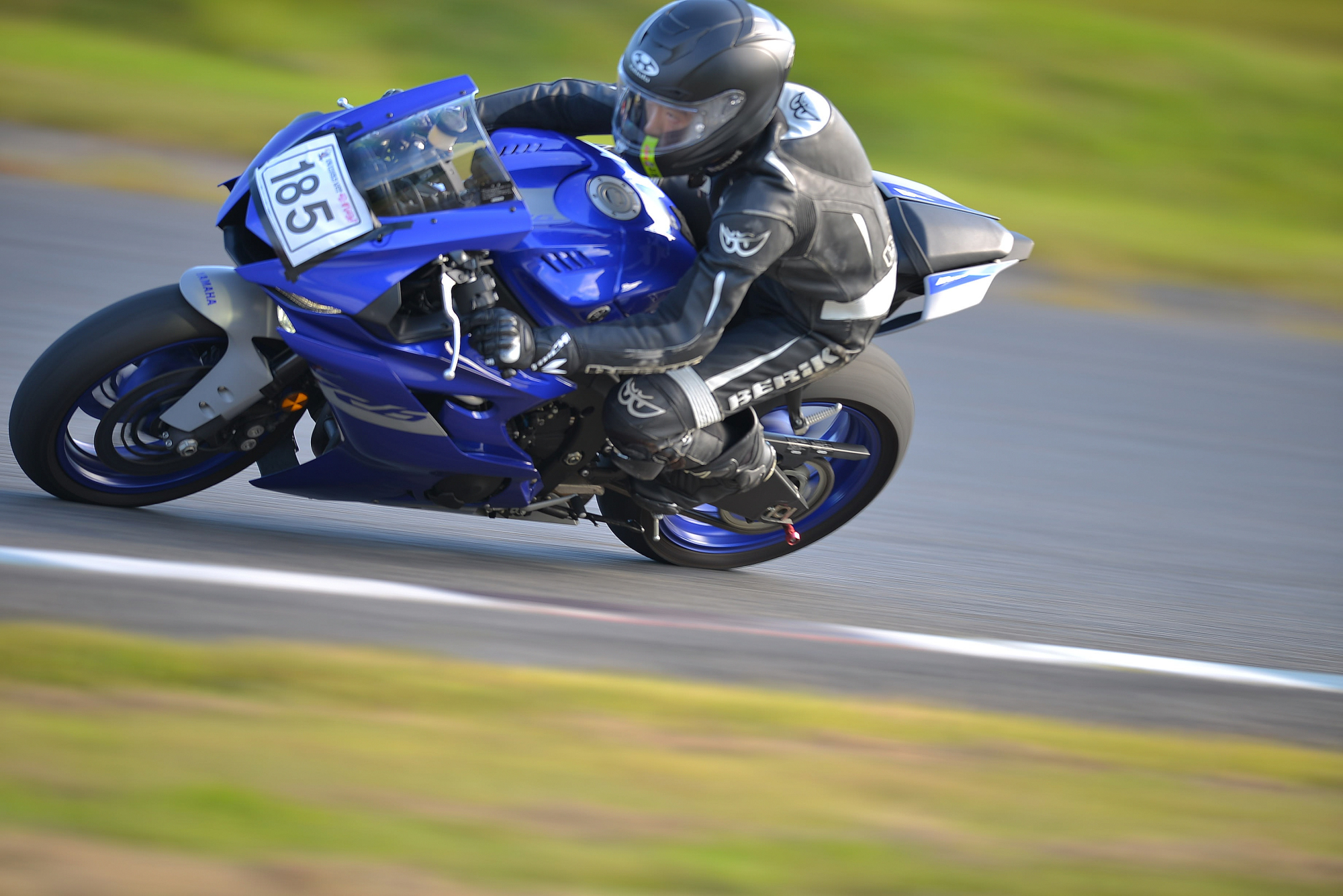 D8J_1141.JPG