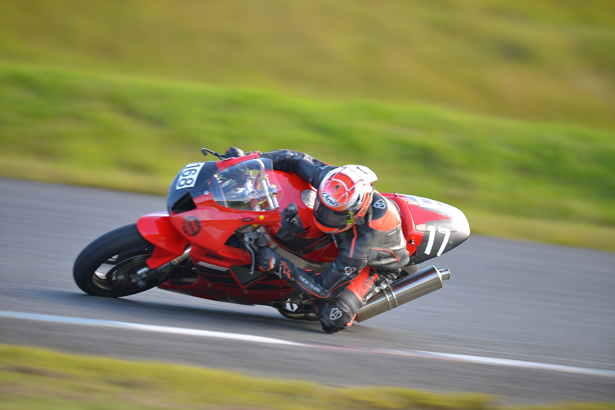D8J_1149.JPG