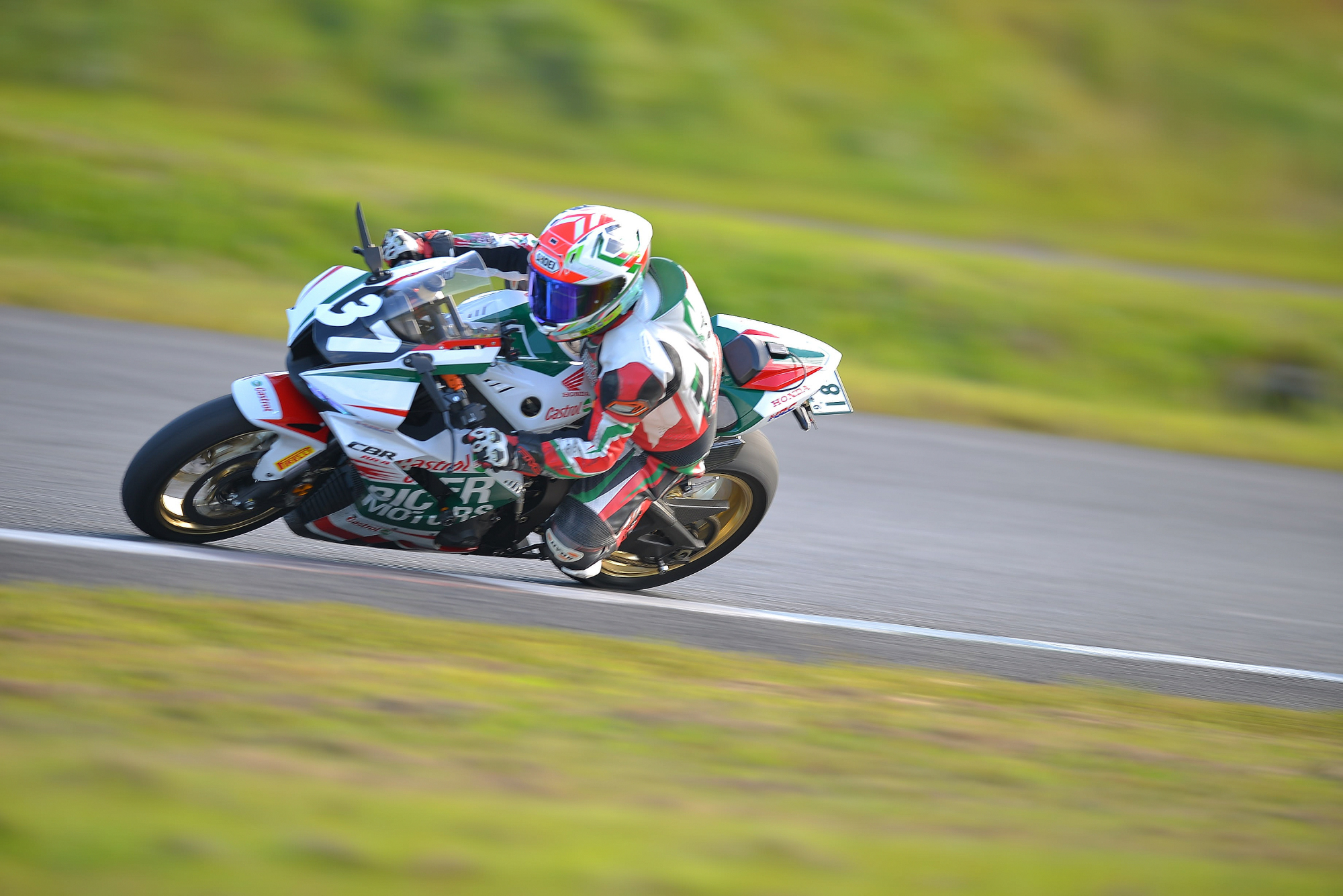 D8J_1155.JPG