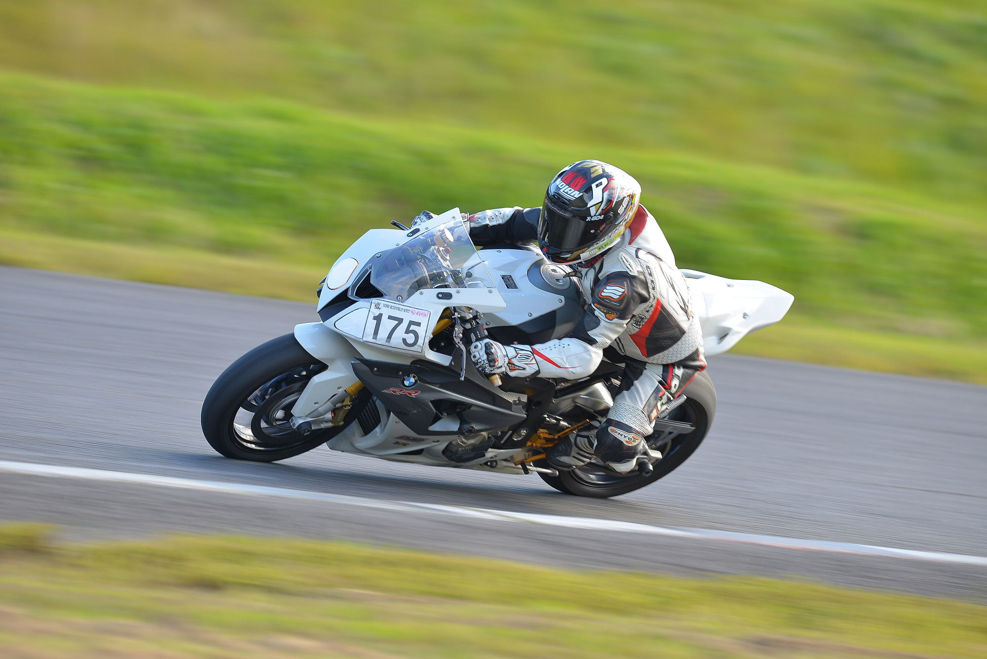 D8J_1161.JPG