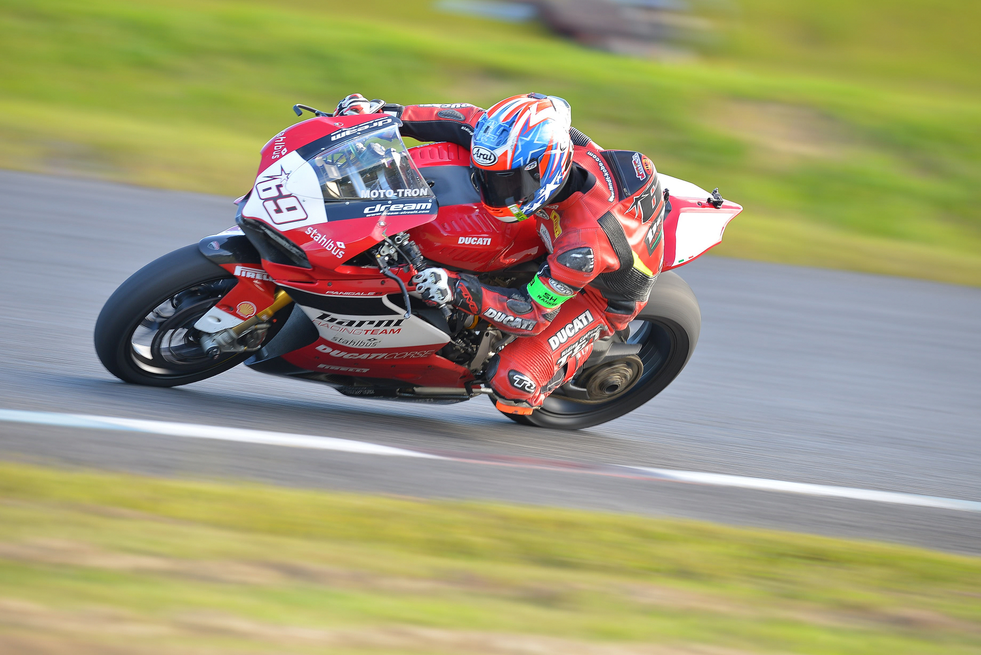D8J_1165.JPG