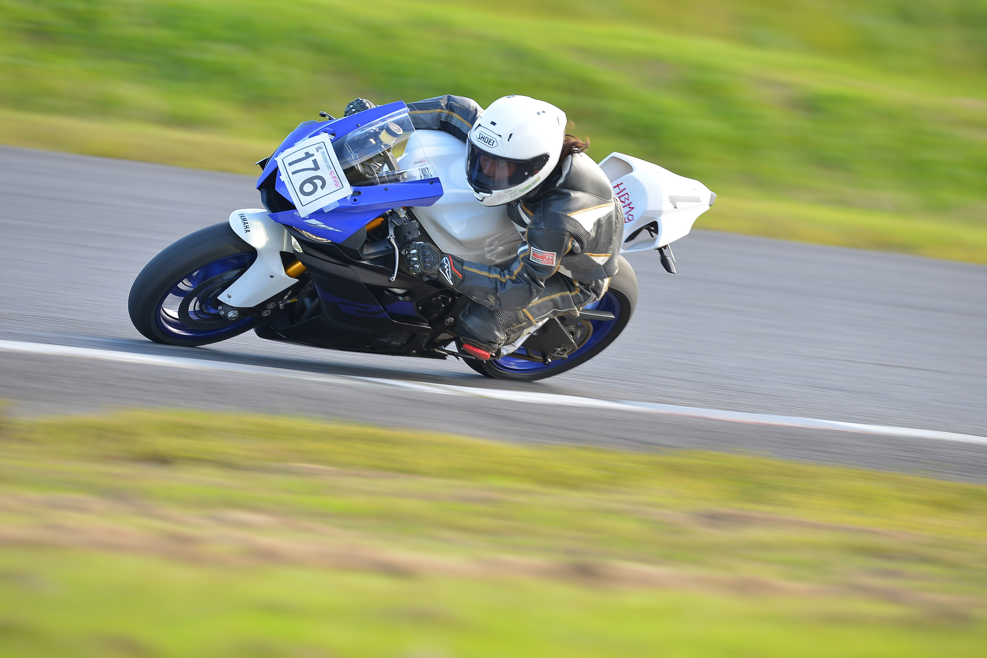 D8J_1167.JPG