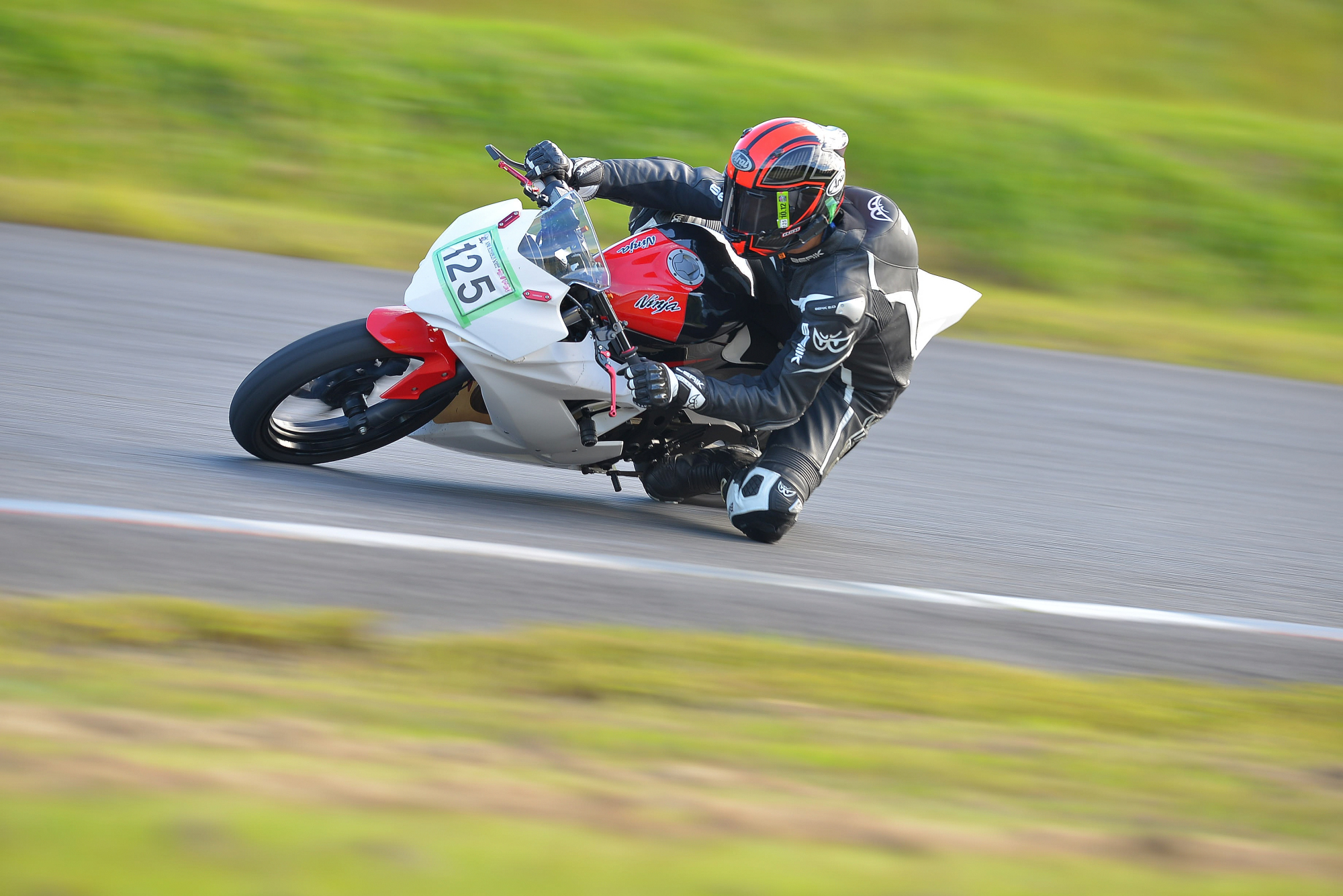 D8J_1171.JPG