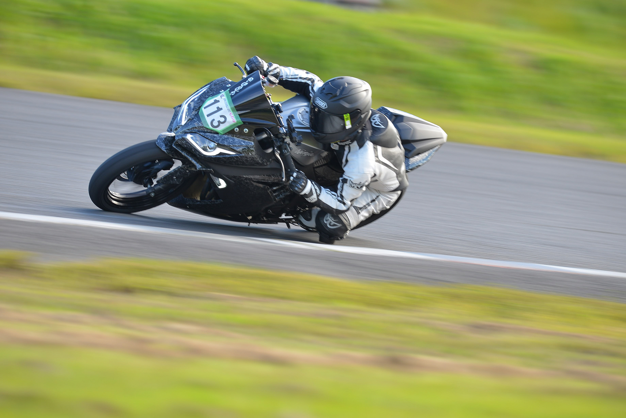 D8J_1178.JPG