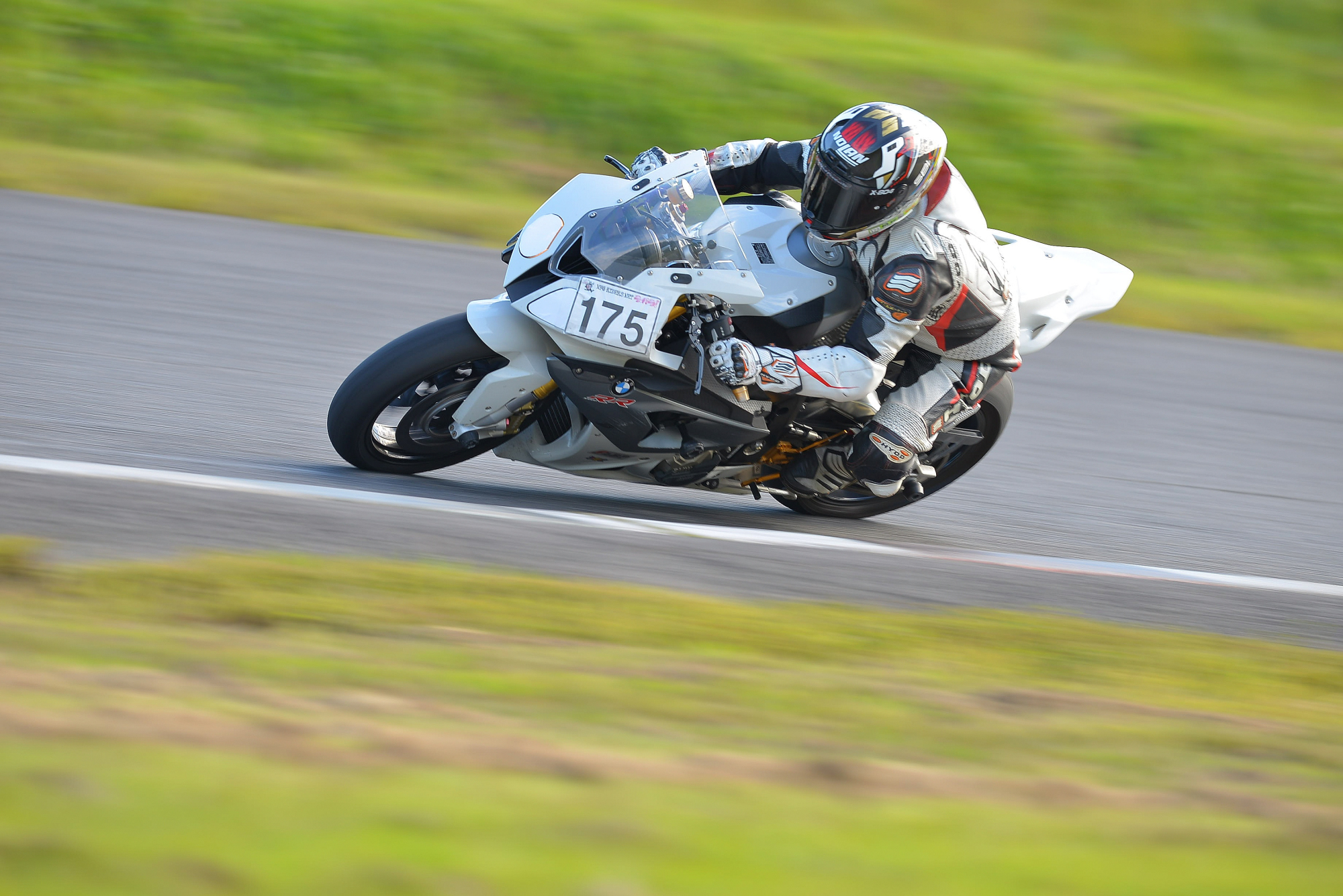 D8J_1179.JPG