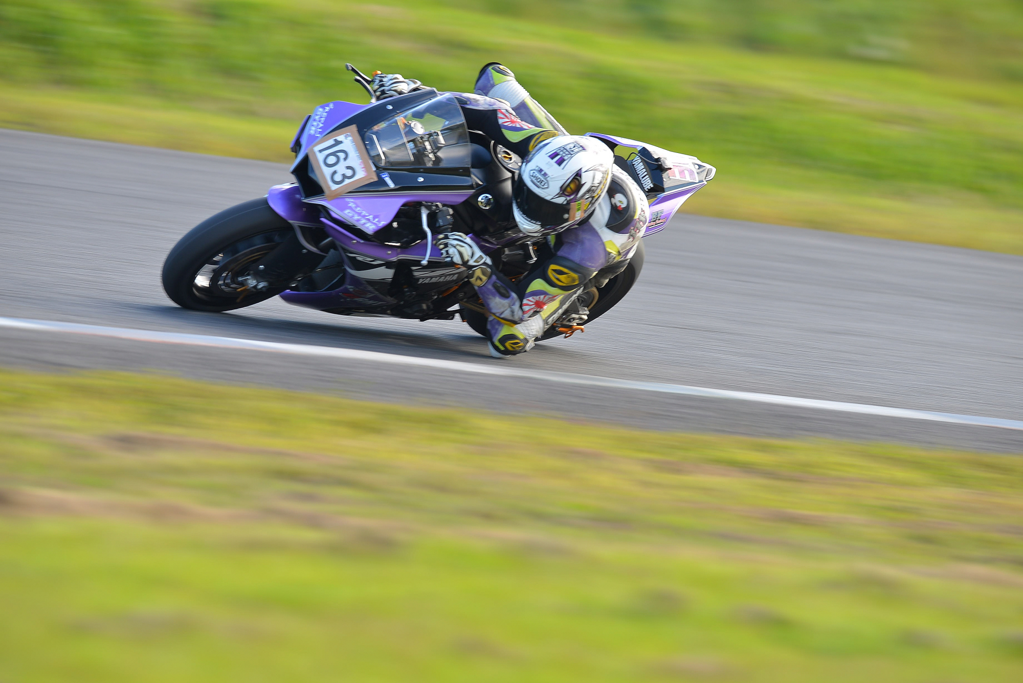 D8J_1180.JPG