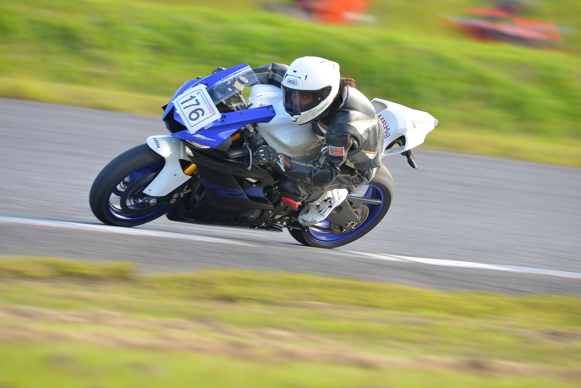 D8J_1187.JPG