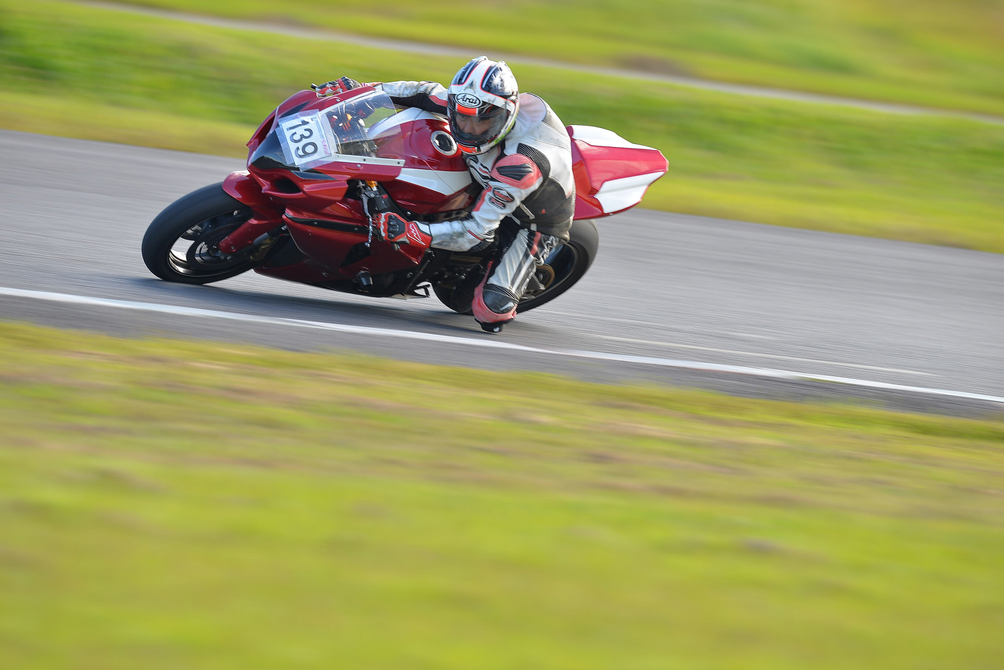D8J_1189.JPG