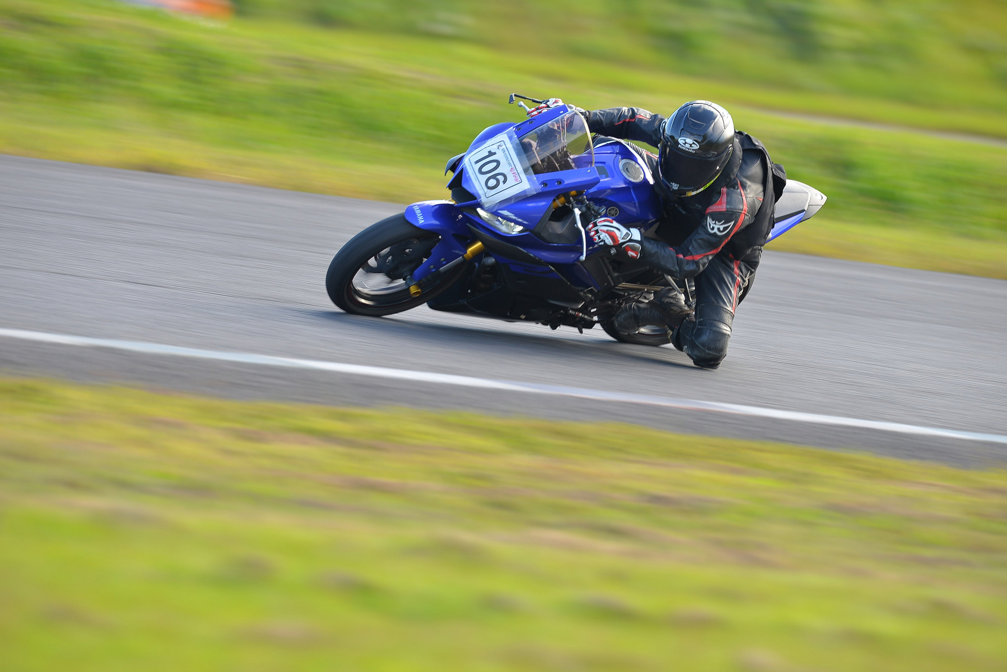 D8J_1192.JPG