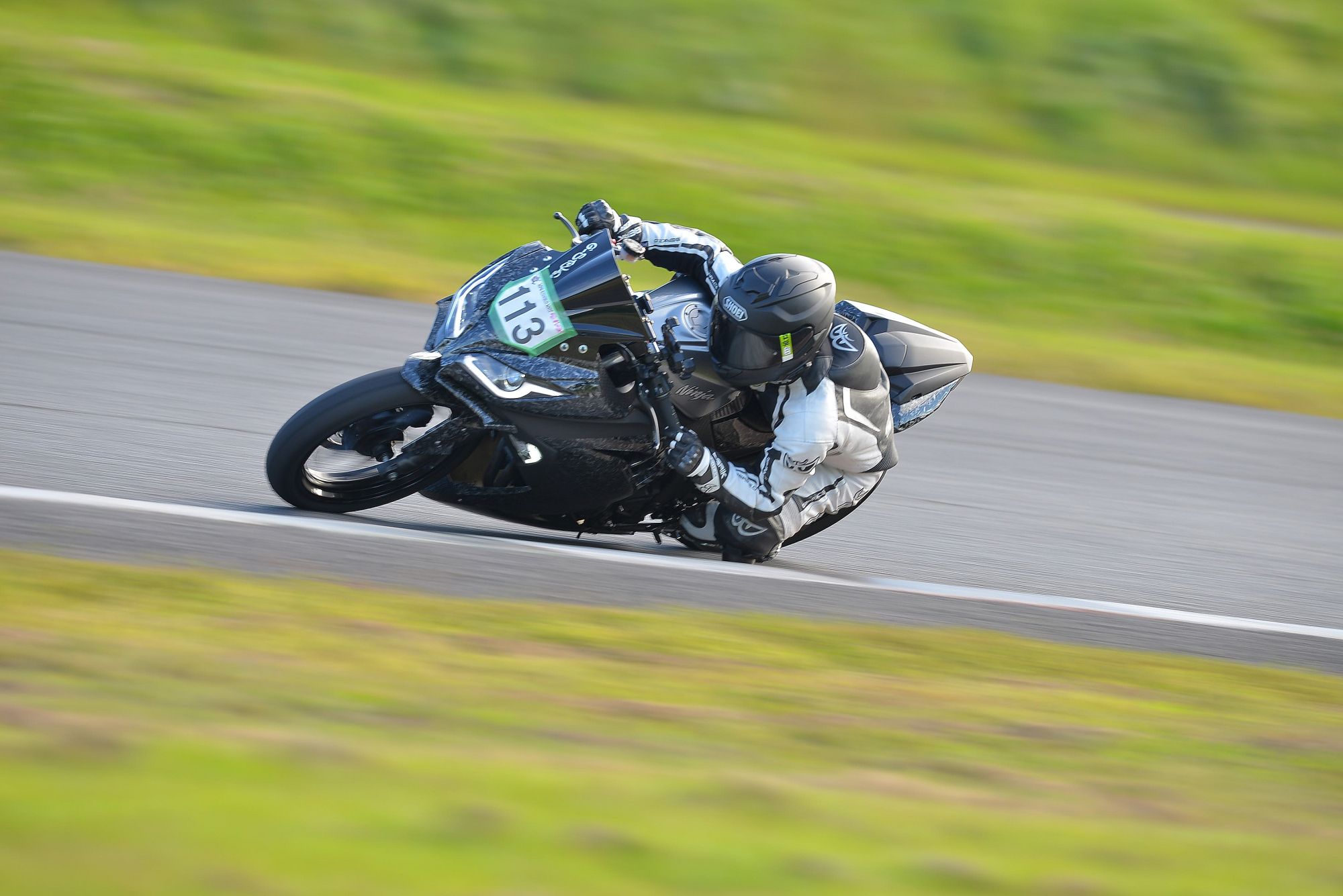 D8J_1203.JPG