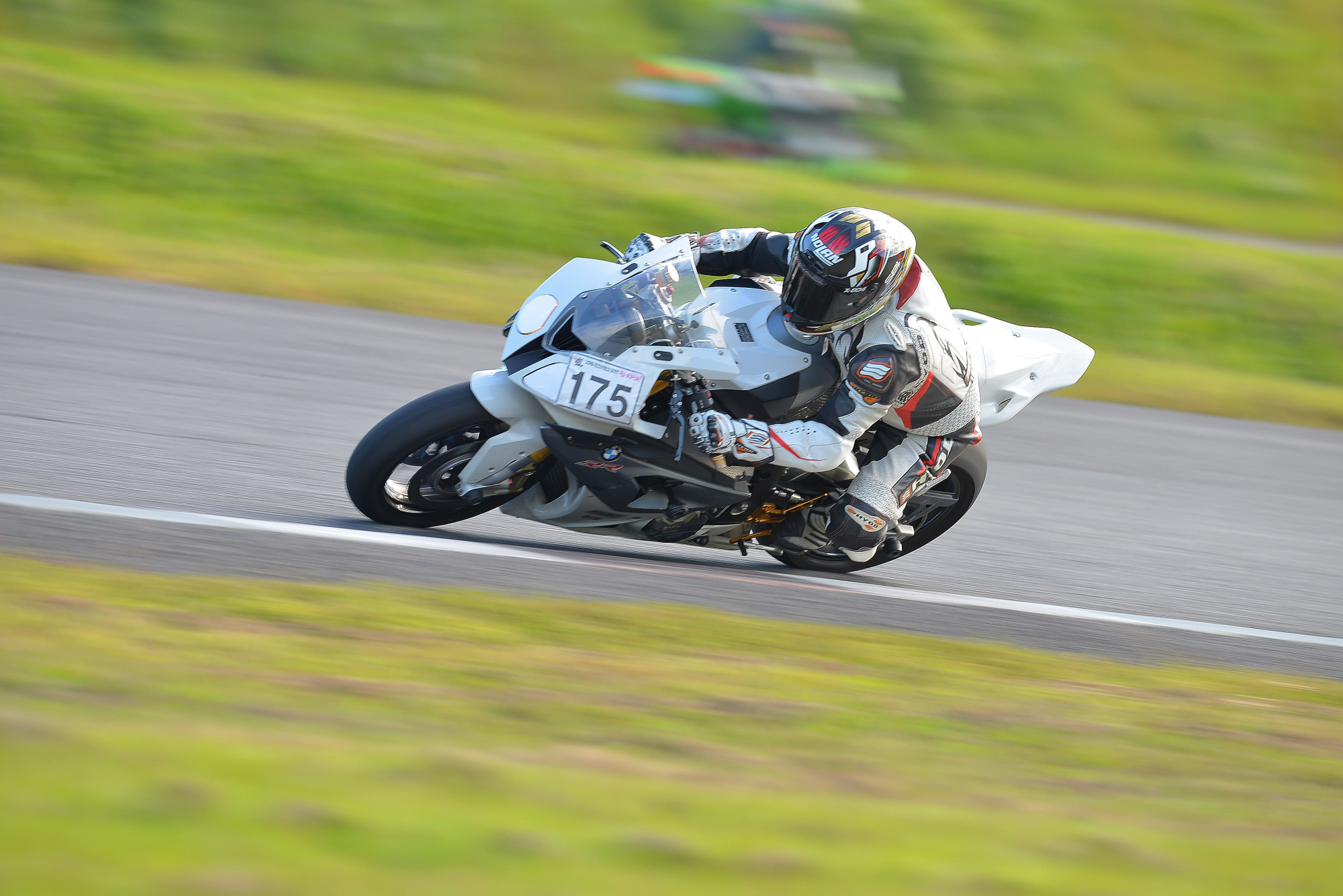D8J_1204.JPG