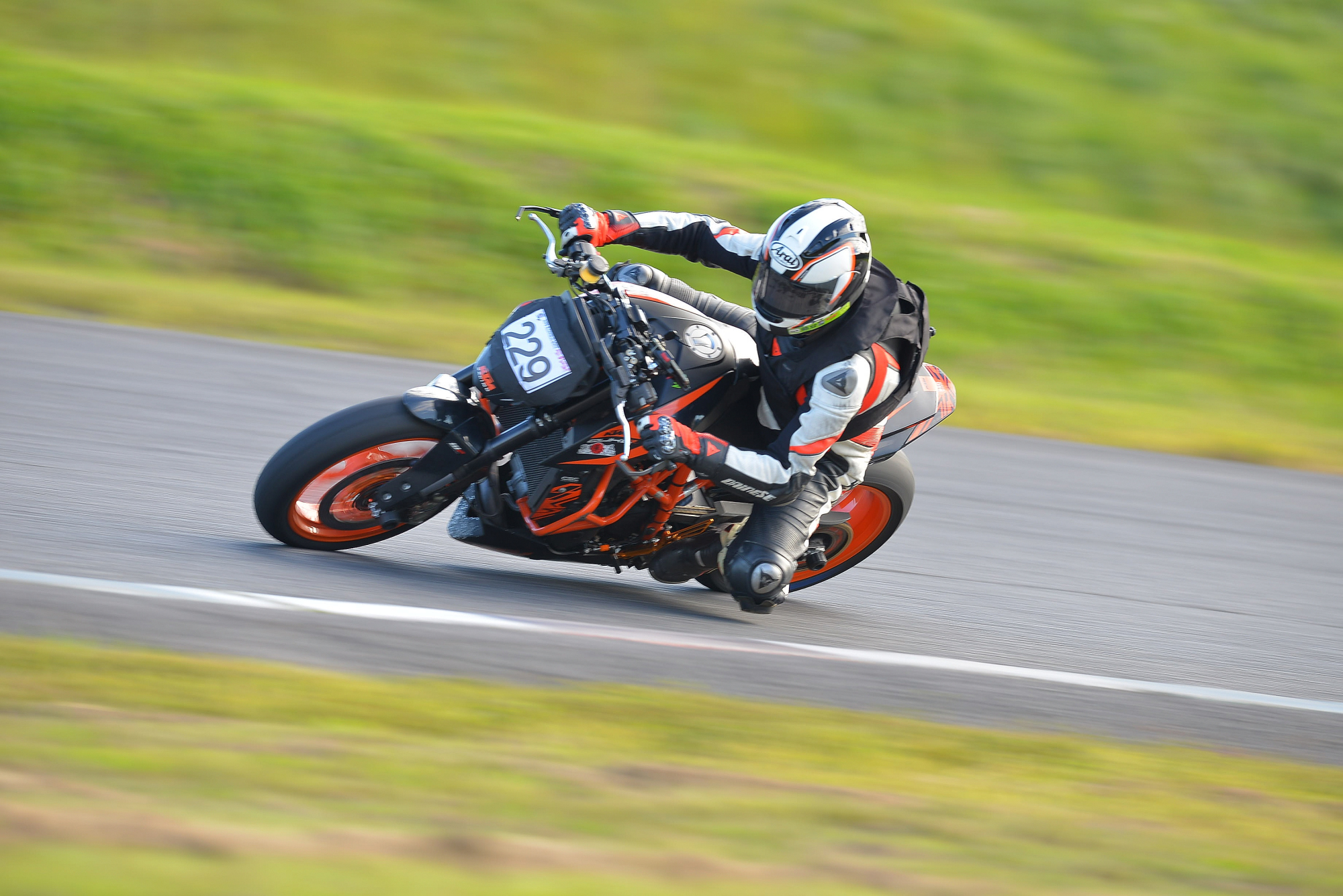 D8J_1208.JPG