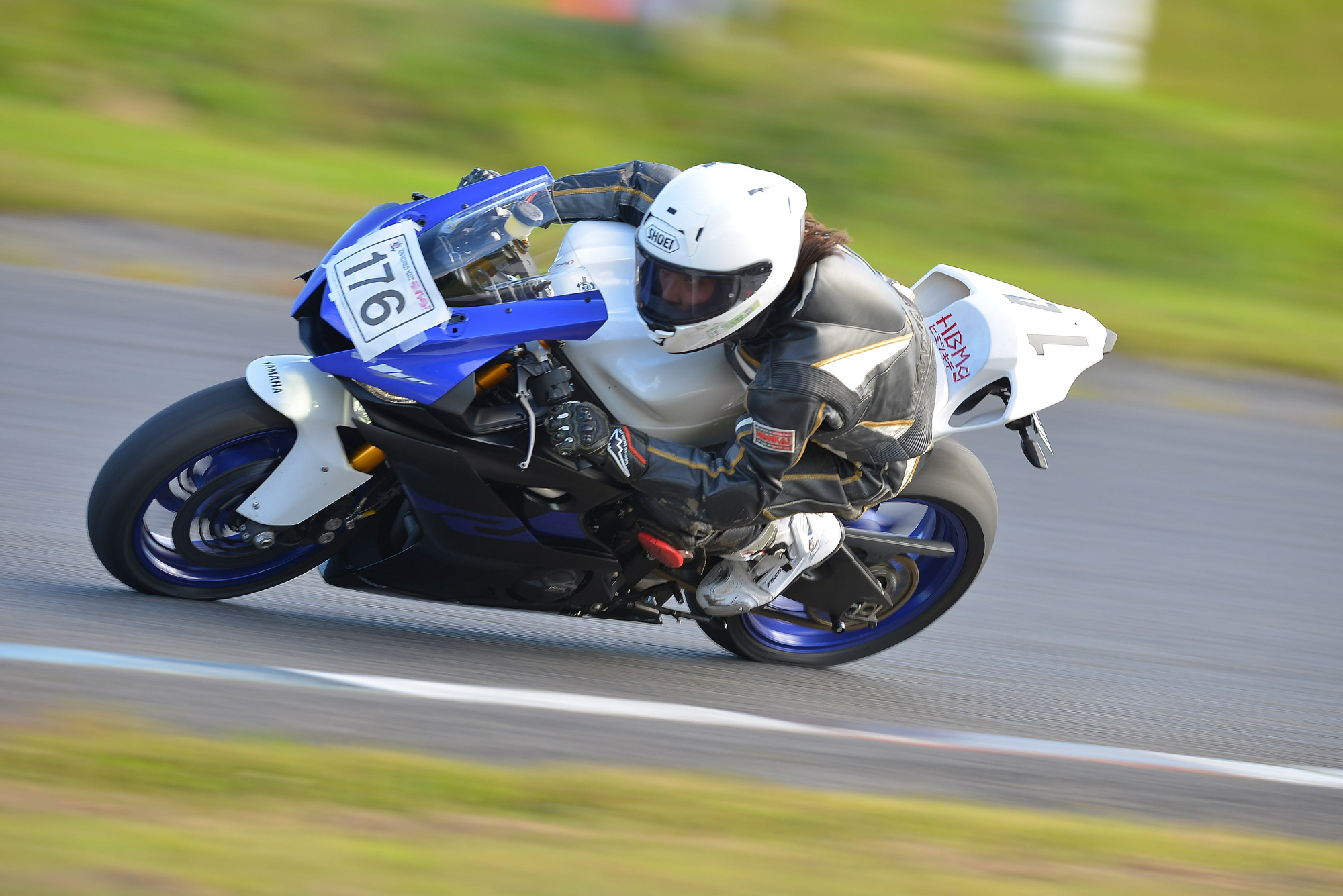 D8J_1216.JPG