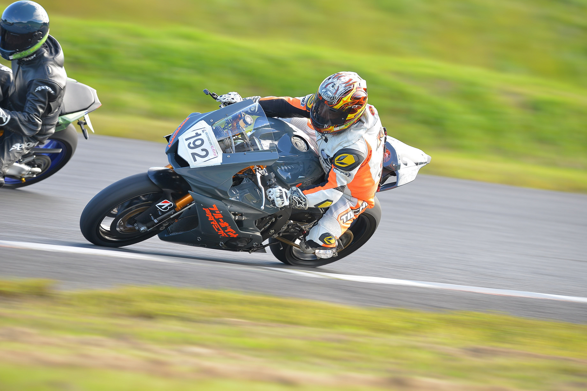 D8J_1218.JPG