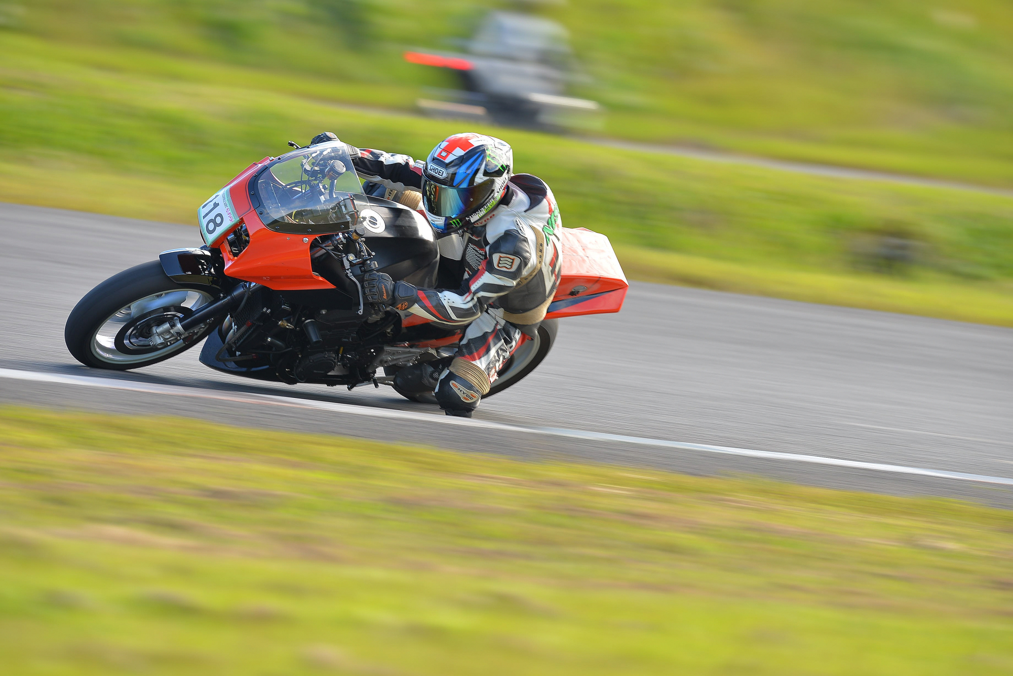 D8J_1220.JPG