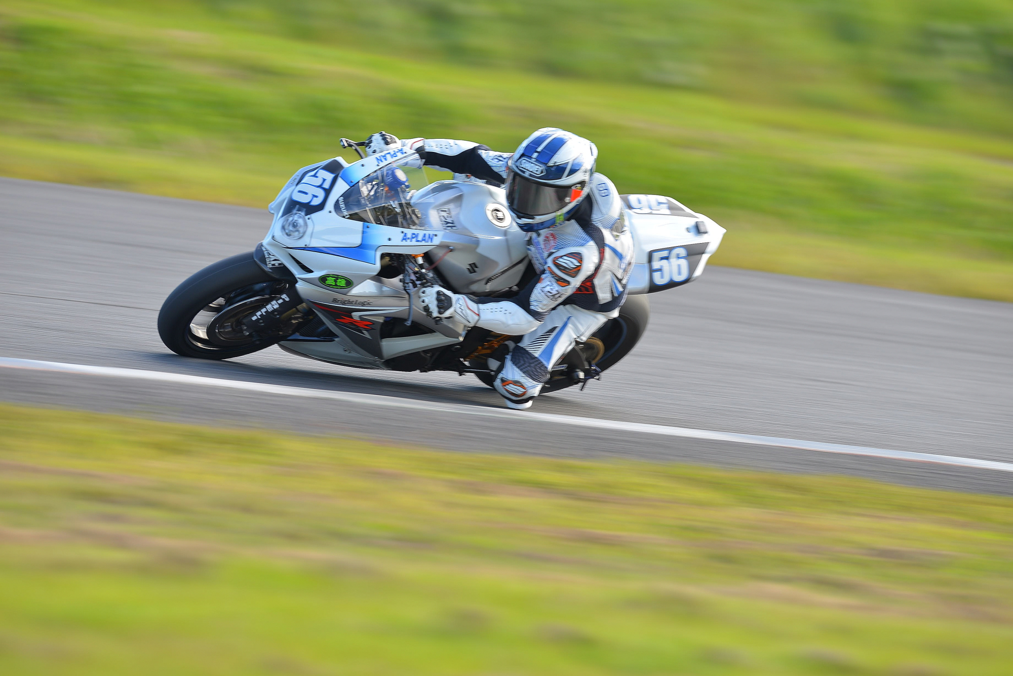 D8J_1228.JPG