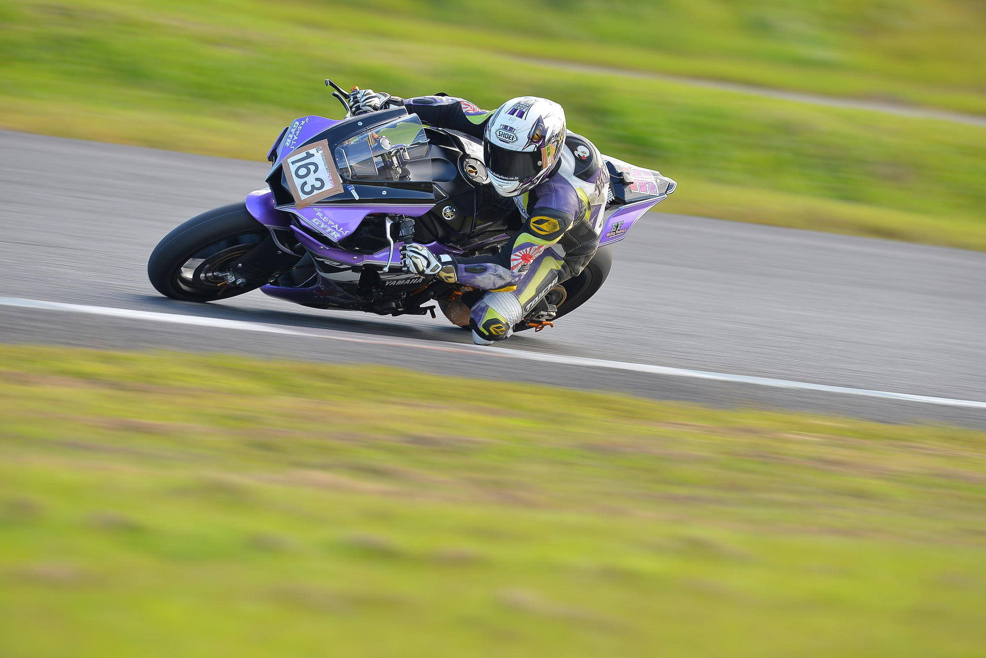 D8J_1232.JPG
