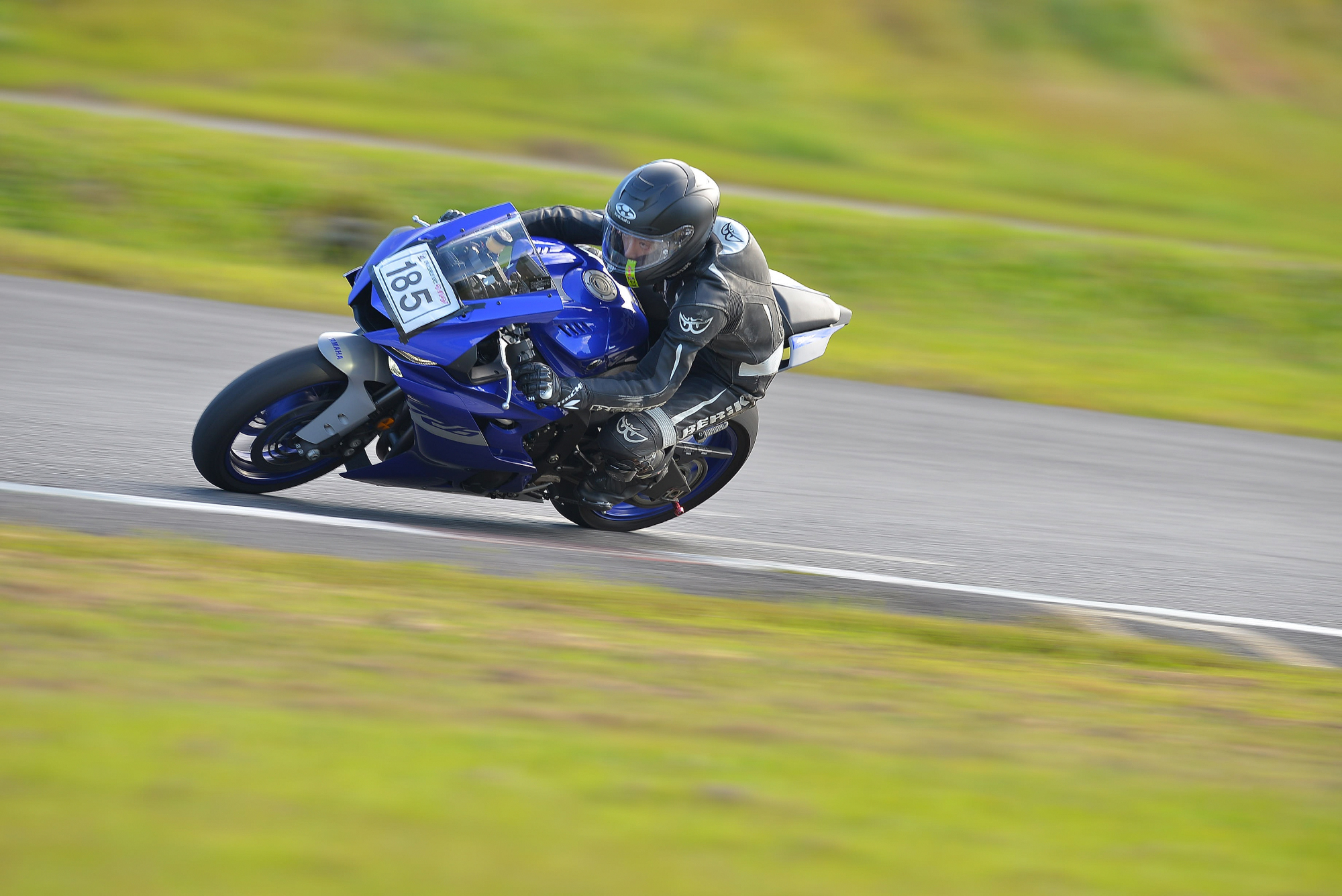 D8J_1236.JPG