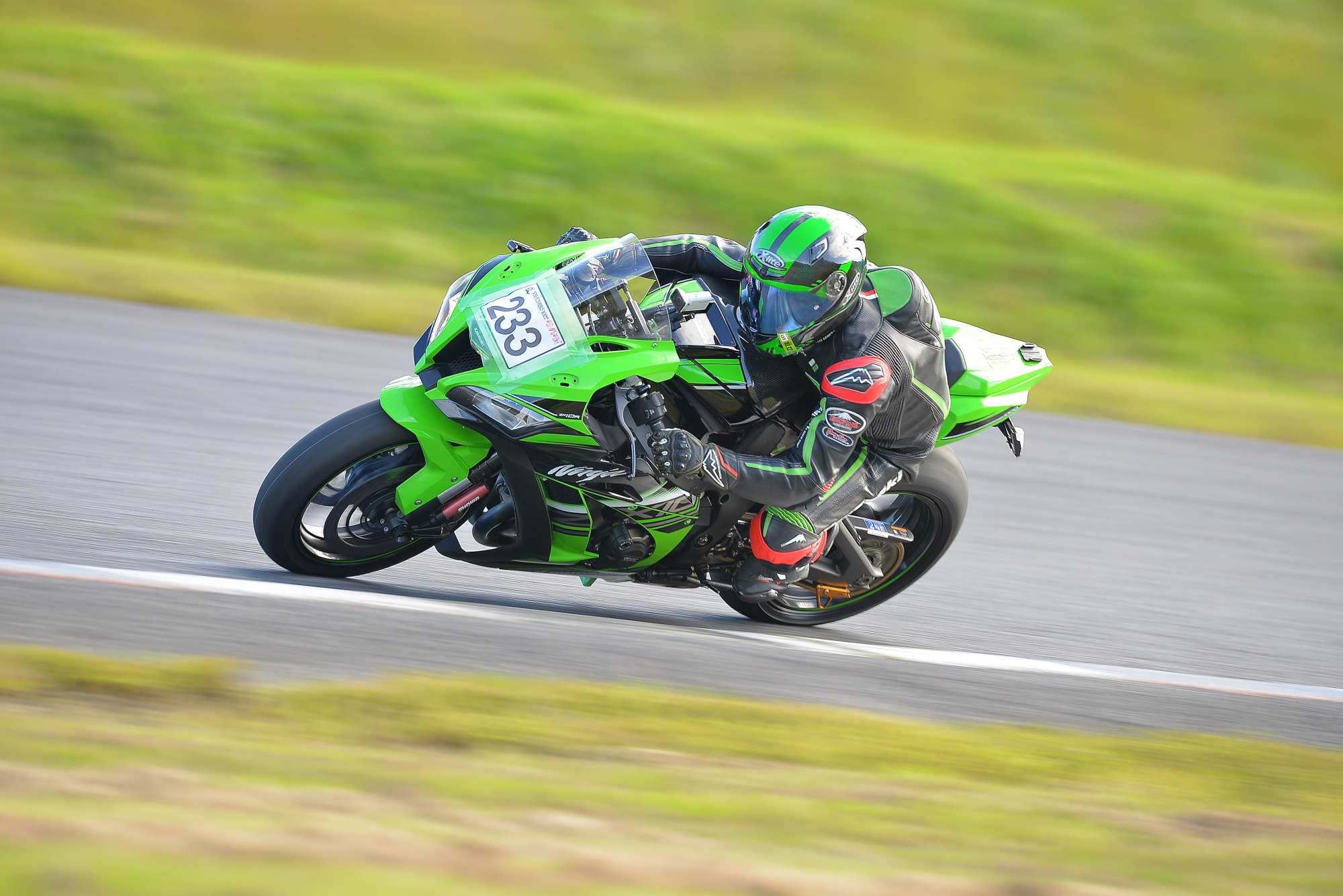 D8J_1244.JPG