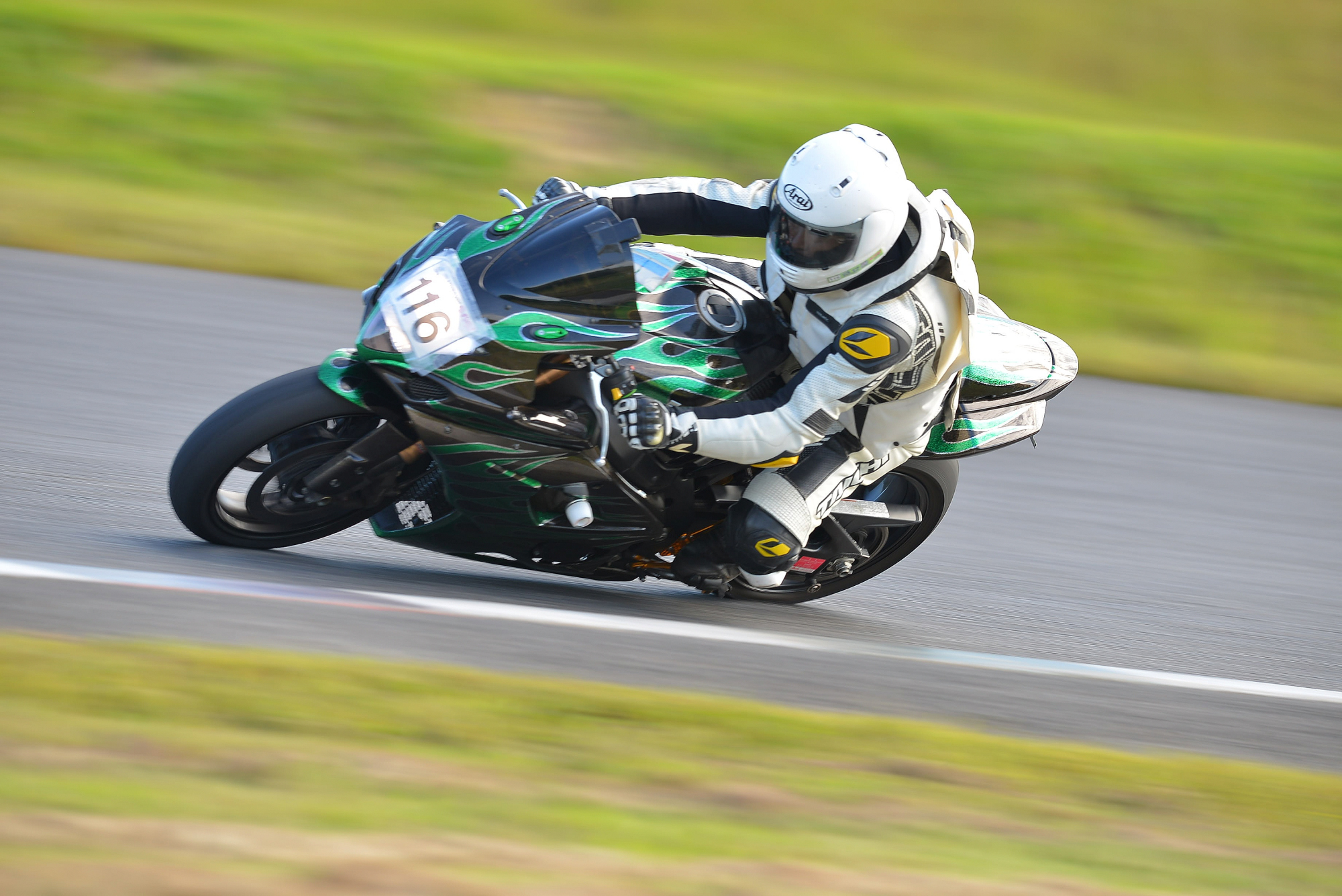 D8J_1248.JPG