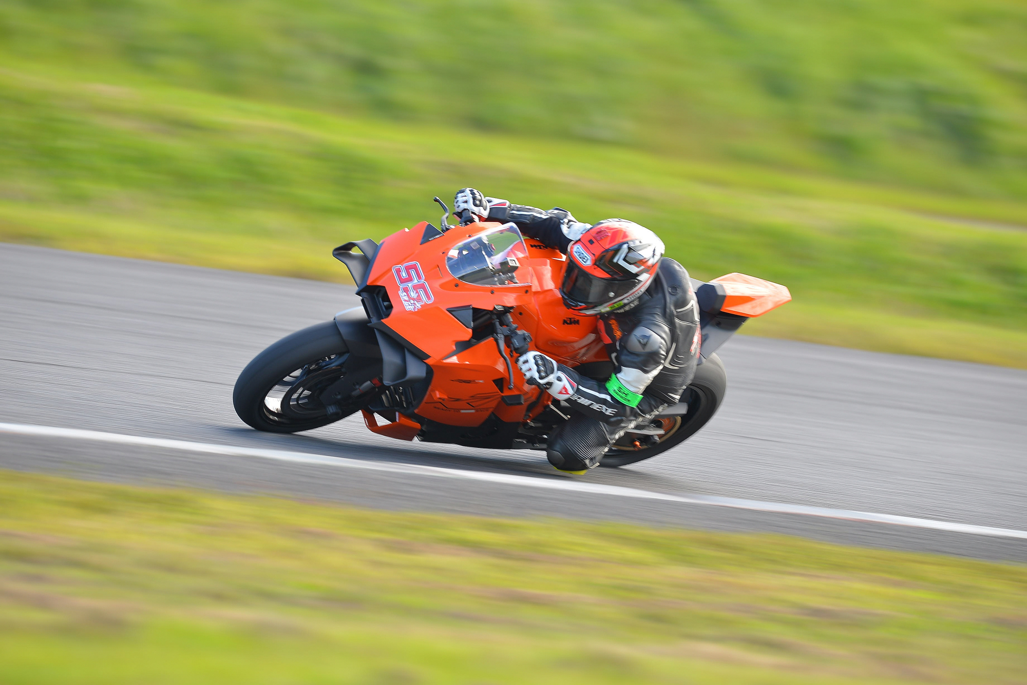 D8J_1250.JPG