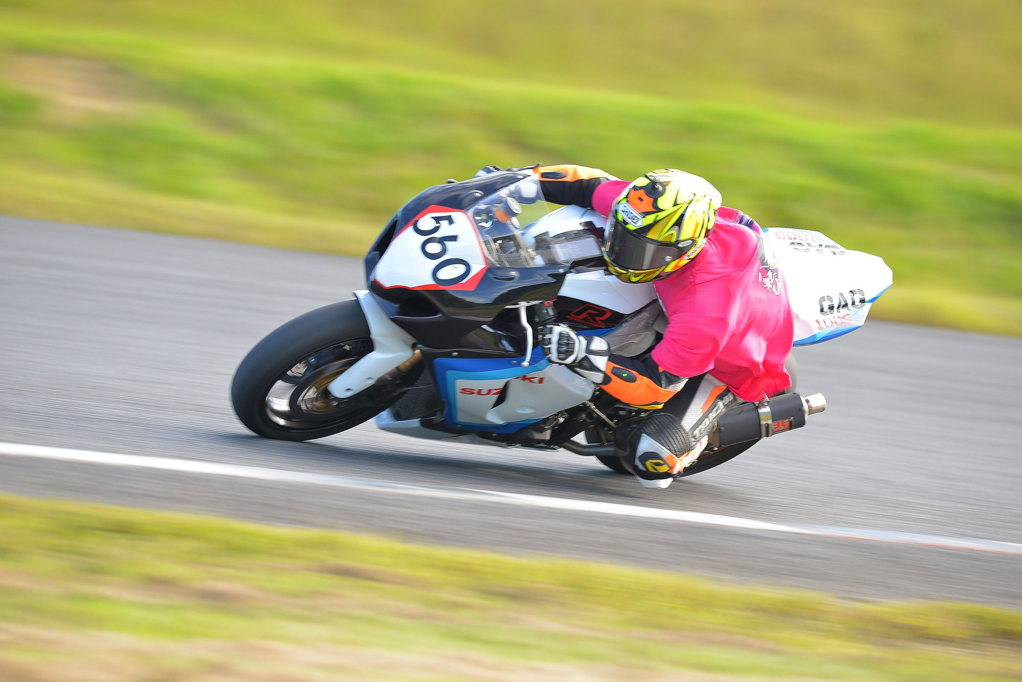 D8J_1261.JPG