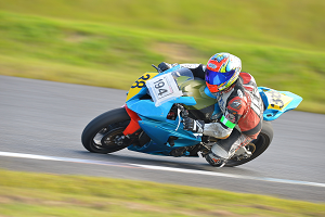 D8J_1262_thumb.png