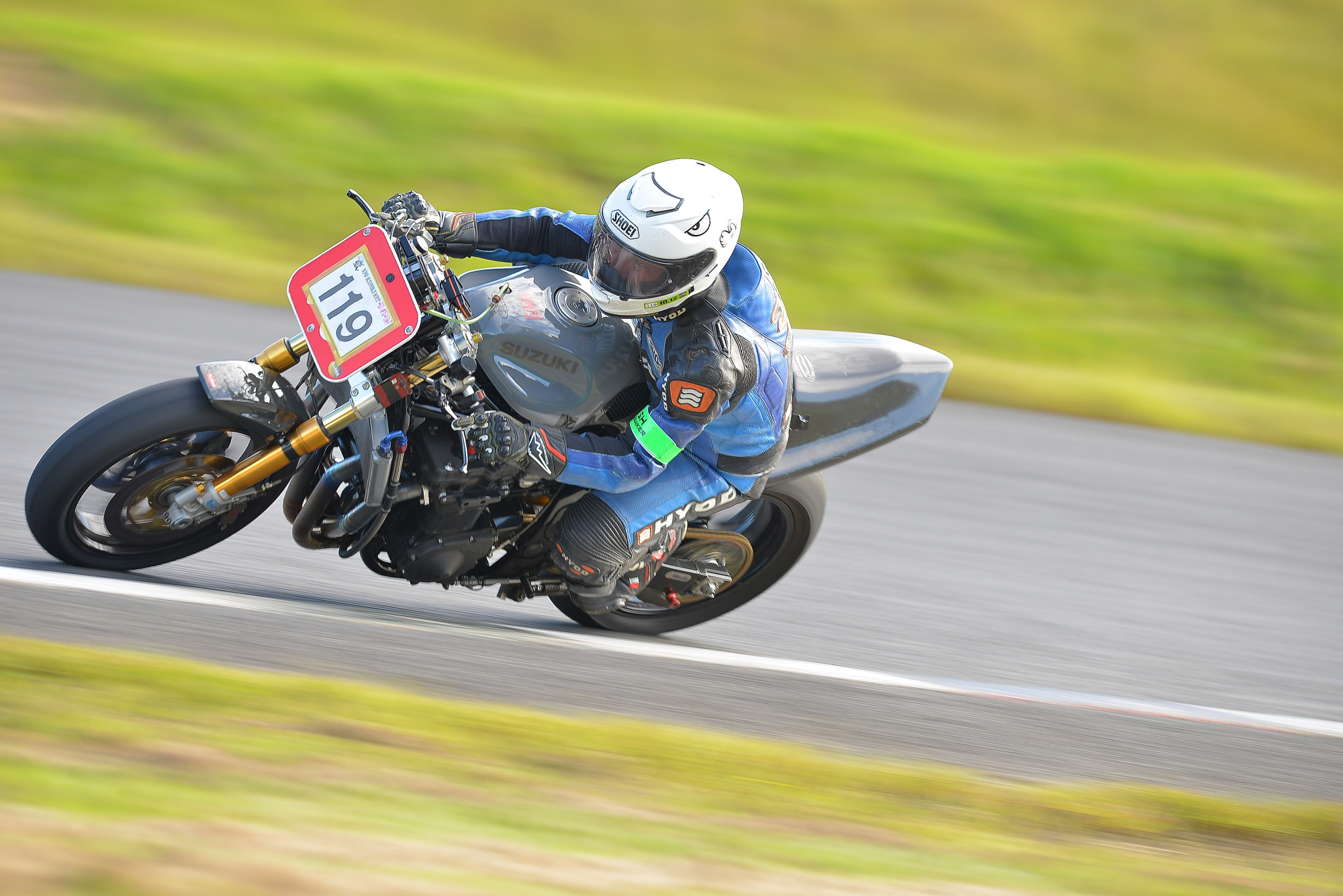 D8J_1267.JPG