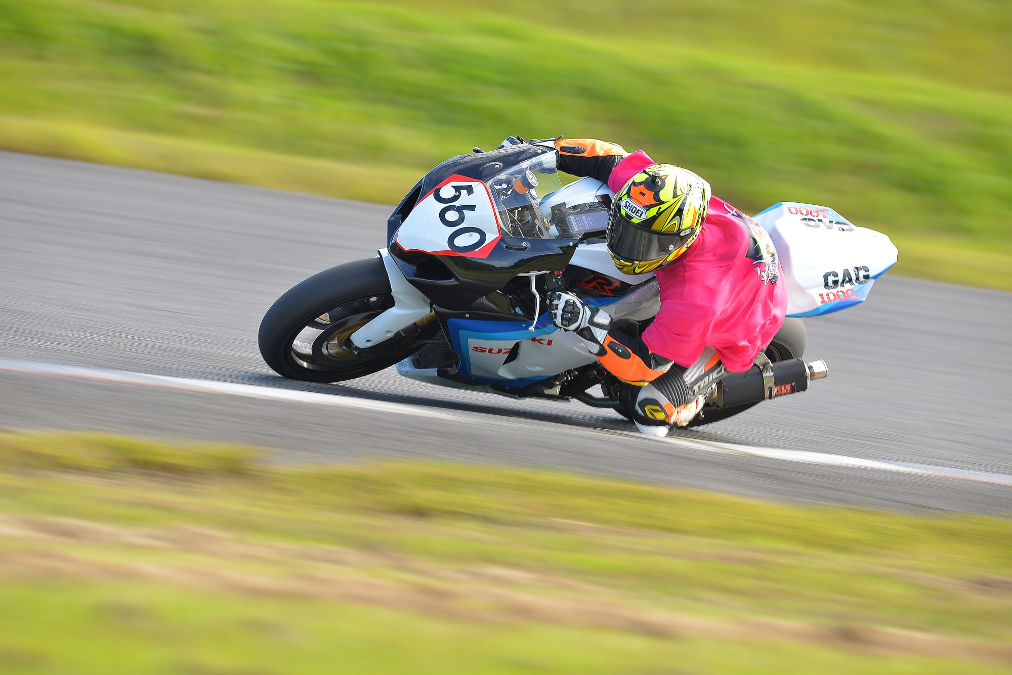 D8J_1268.JPG