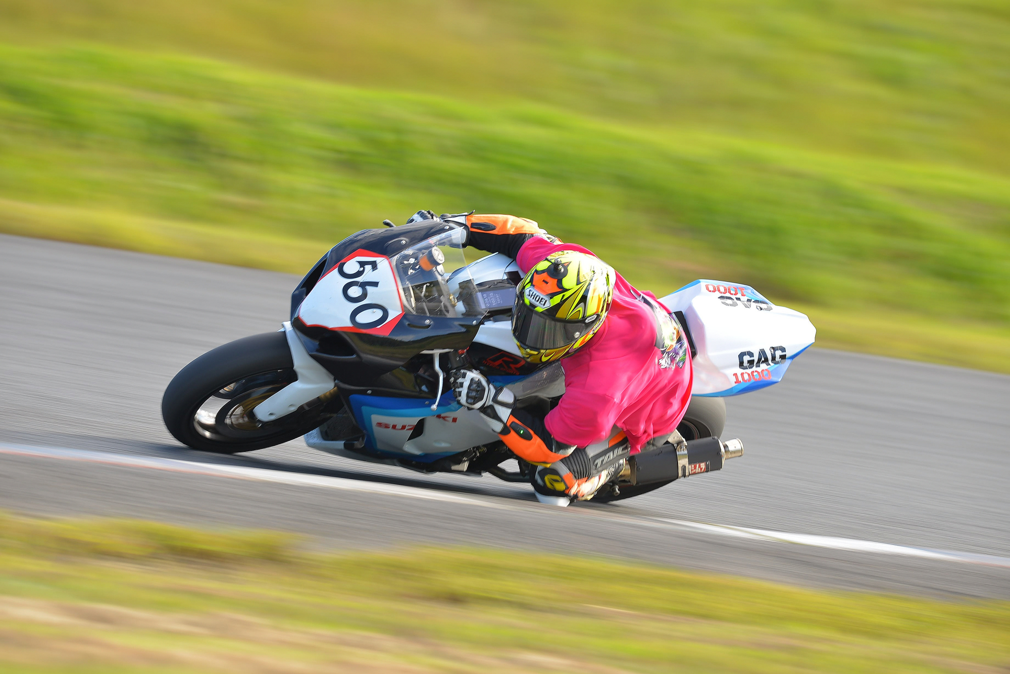D8J_1275.JPG