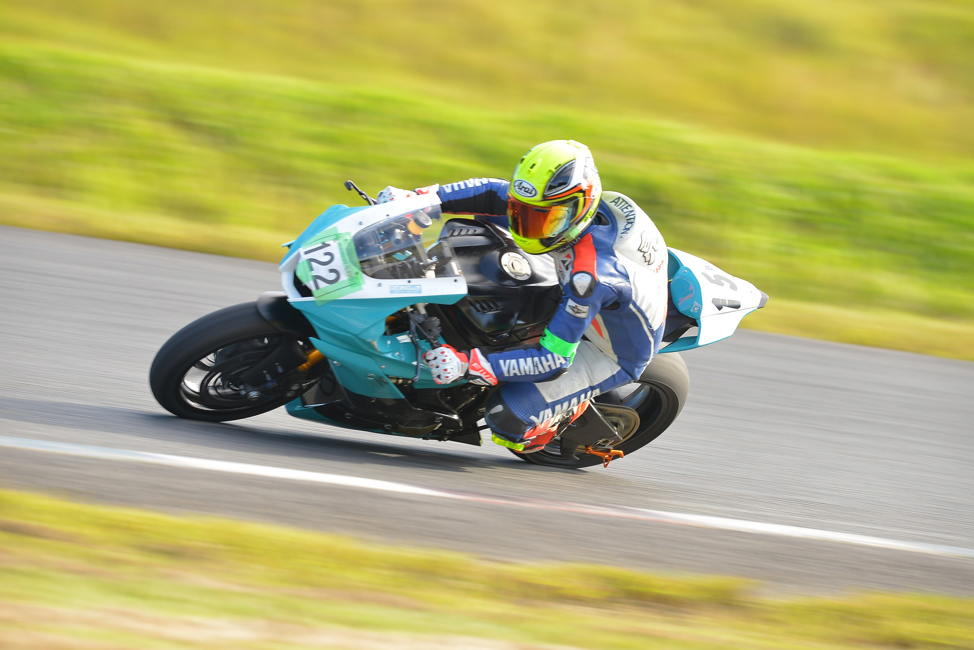 D8J_1283.JPG
