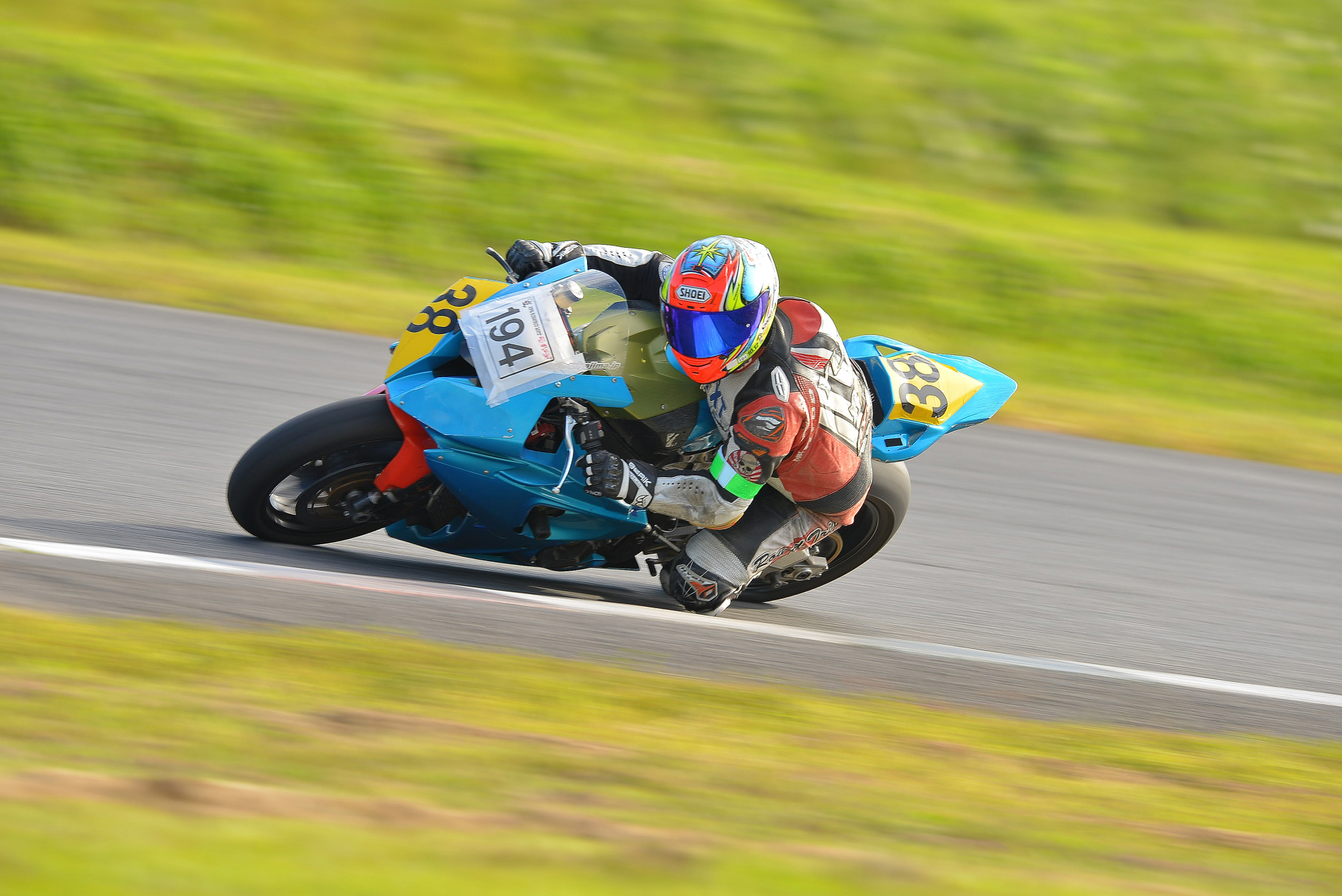D8J_1284.JPG