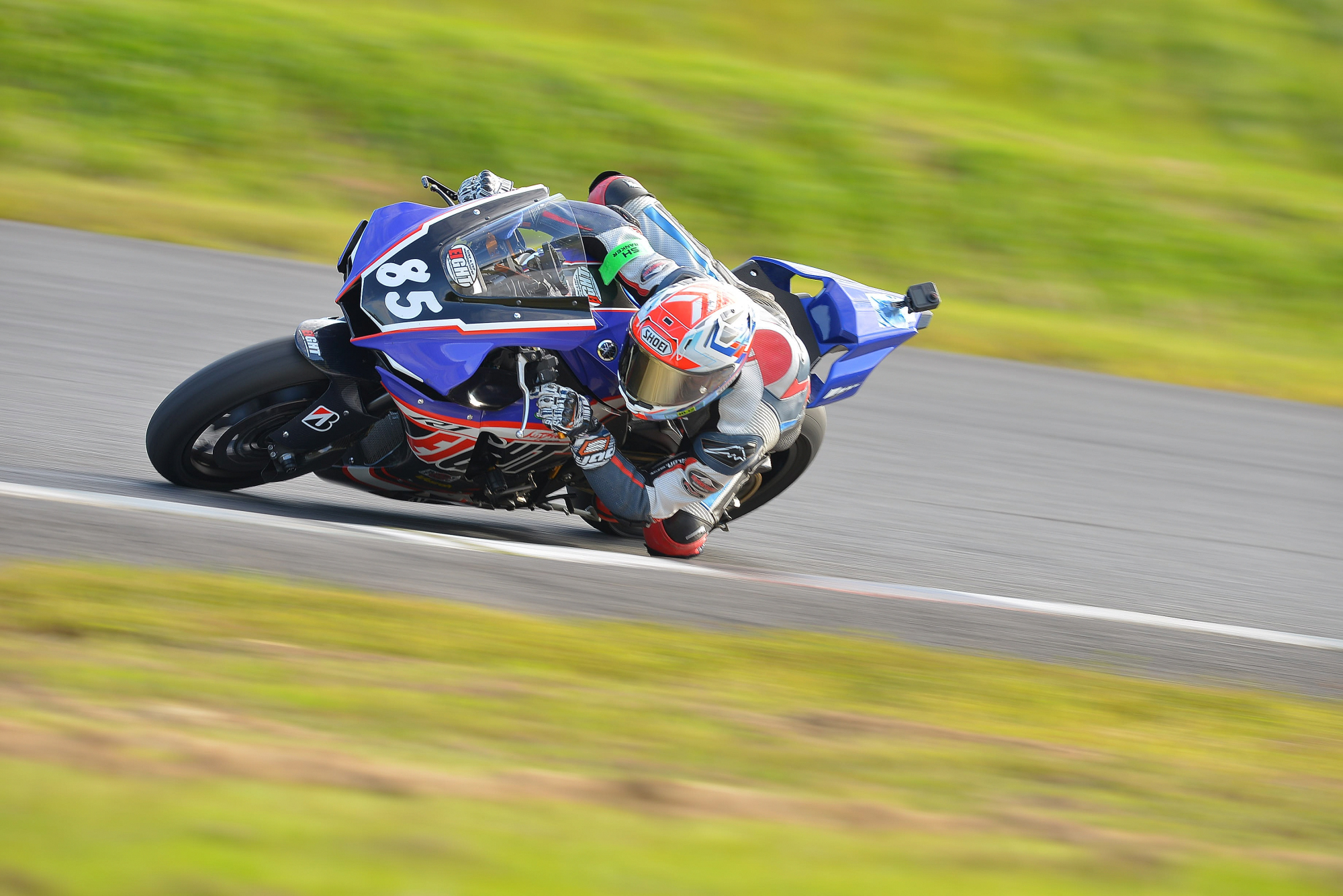 D8J_1289.JPG